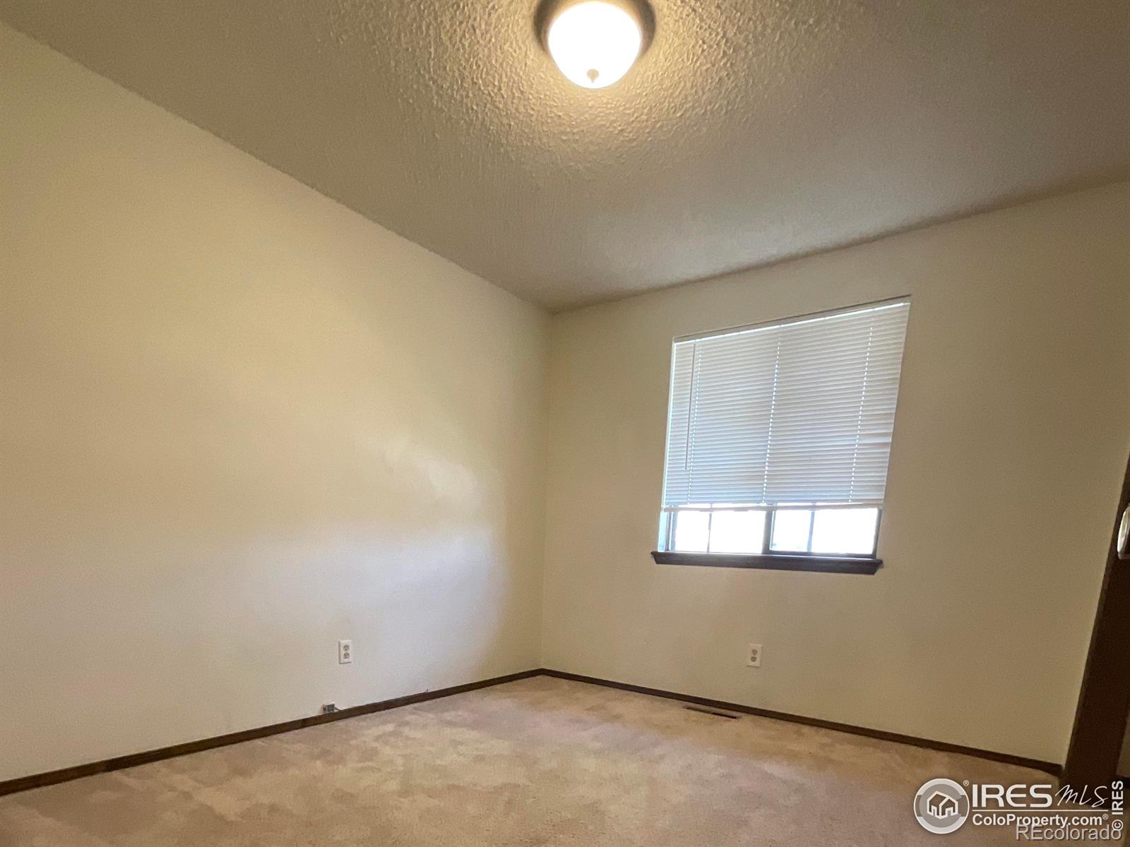 MLS Image #12 for 1525  peterson place,longmont, Colorado