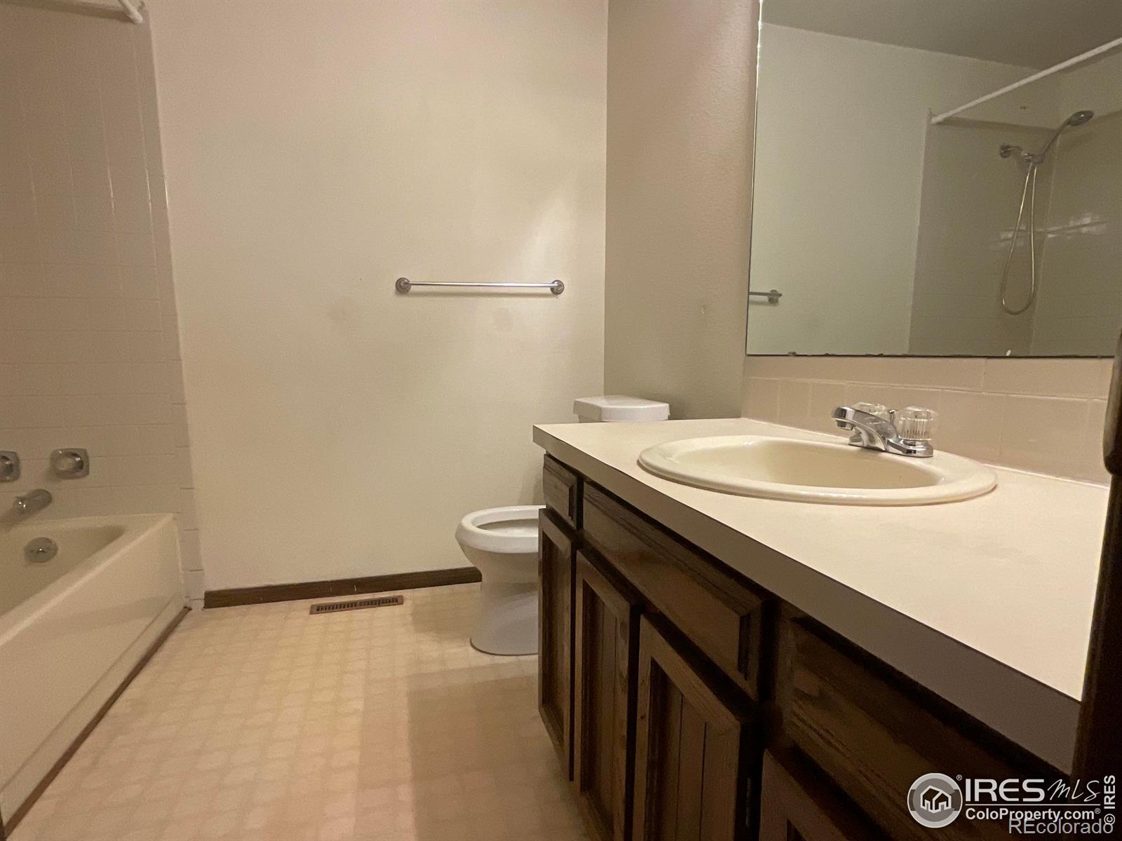 MLS Image #14 for 1525  peterson place,longmont, Colorado