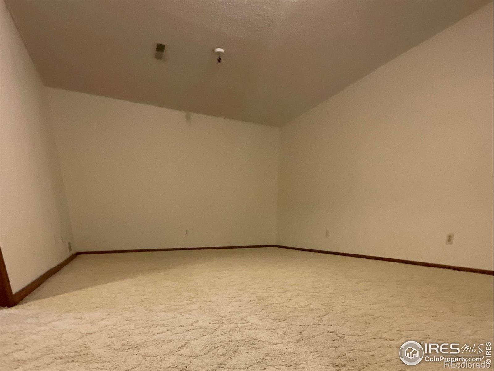 MLS Image #15 for 1525  peterson place,longmont, Colorado