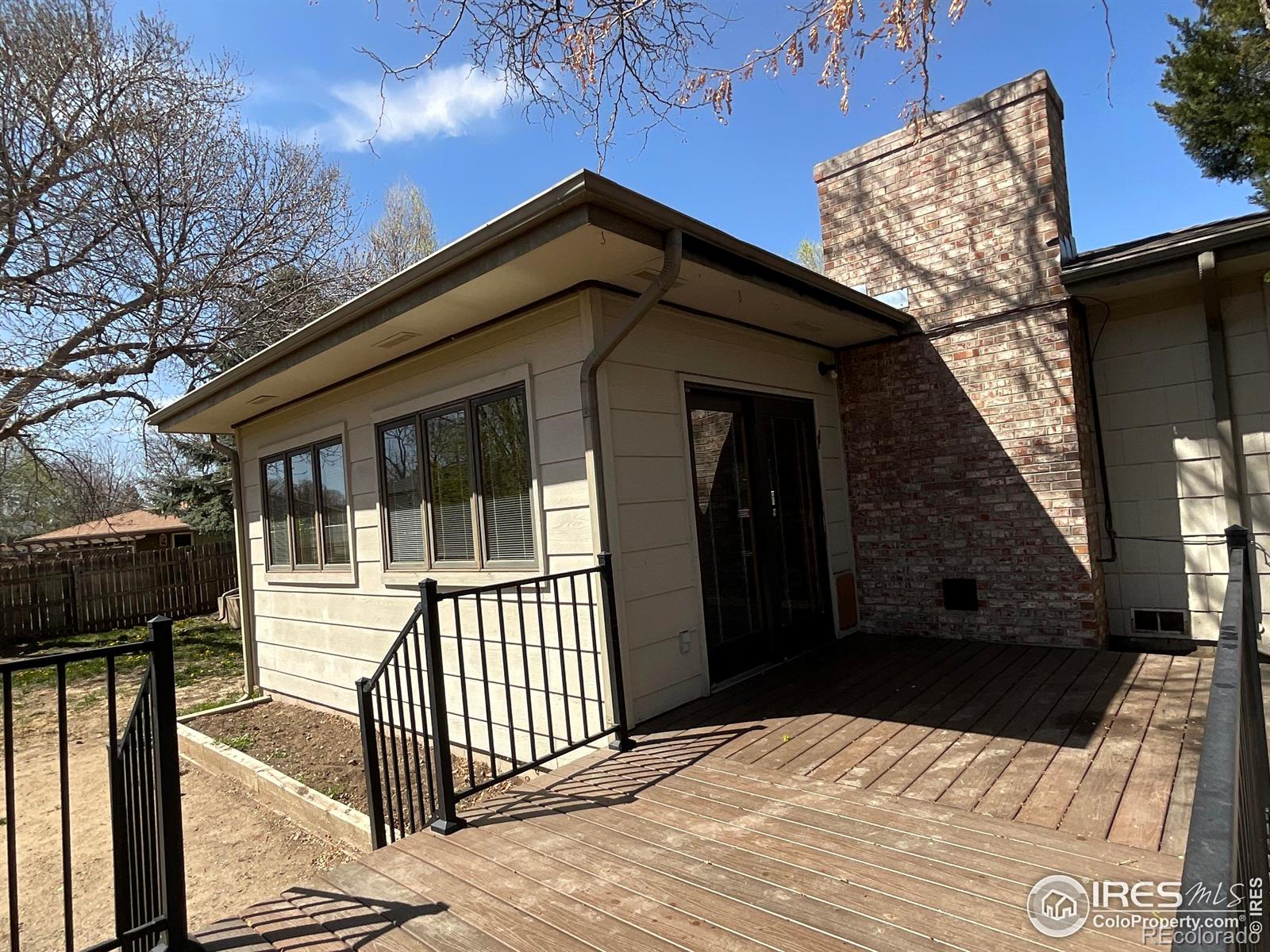 MLS Image #17 for 1525  peterson place,longmont, Colorado
