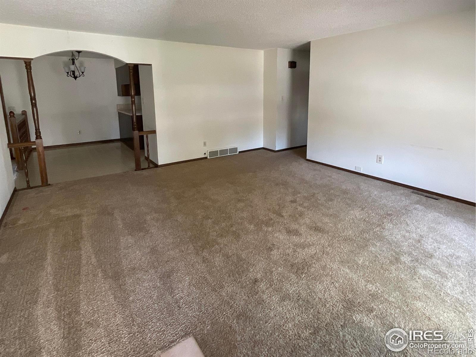 MLS Image #2 for 1525  peterson place,longmont, Colorado