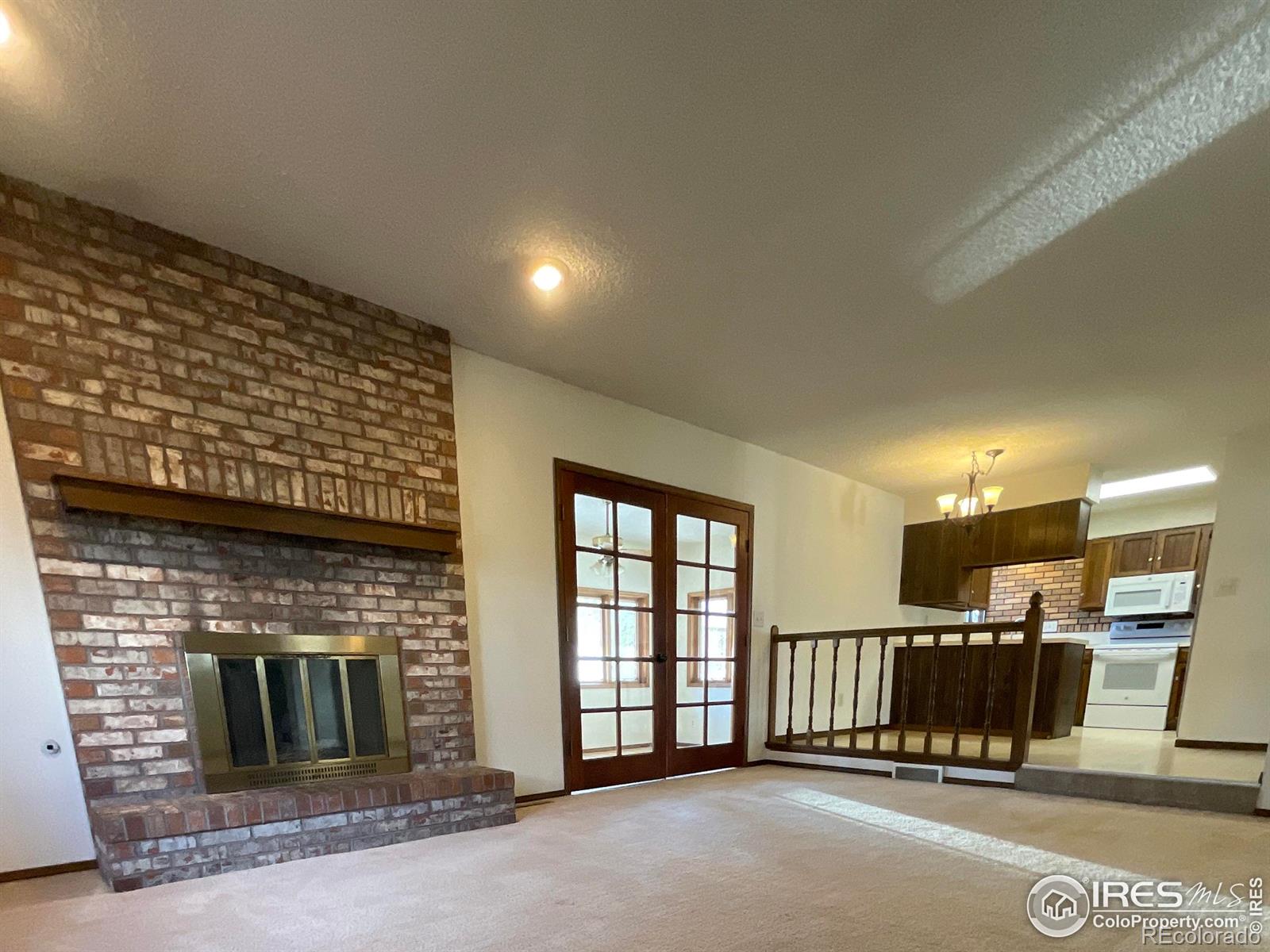 MLS Image #3 for 1525  peterson place,longmont, Colorado