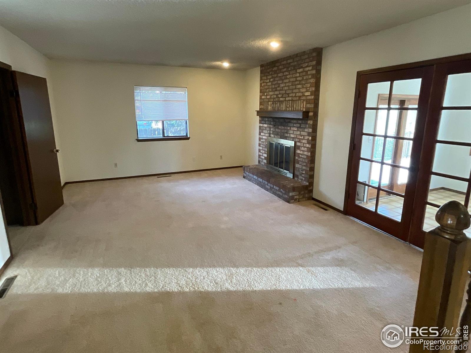 MLS Image #4 for 1525  peterson place,longmont, Colorado