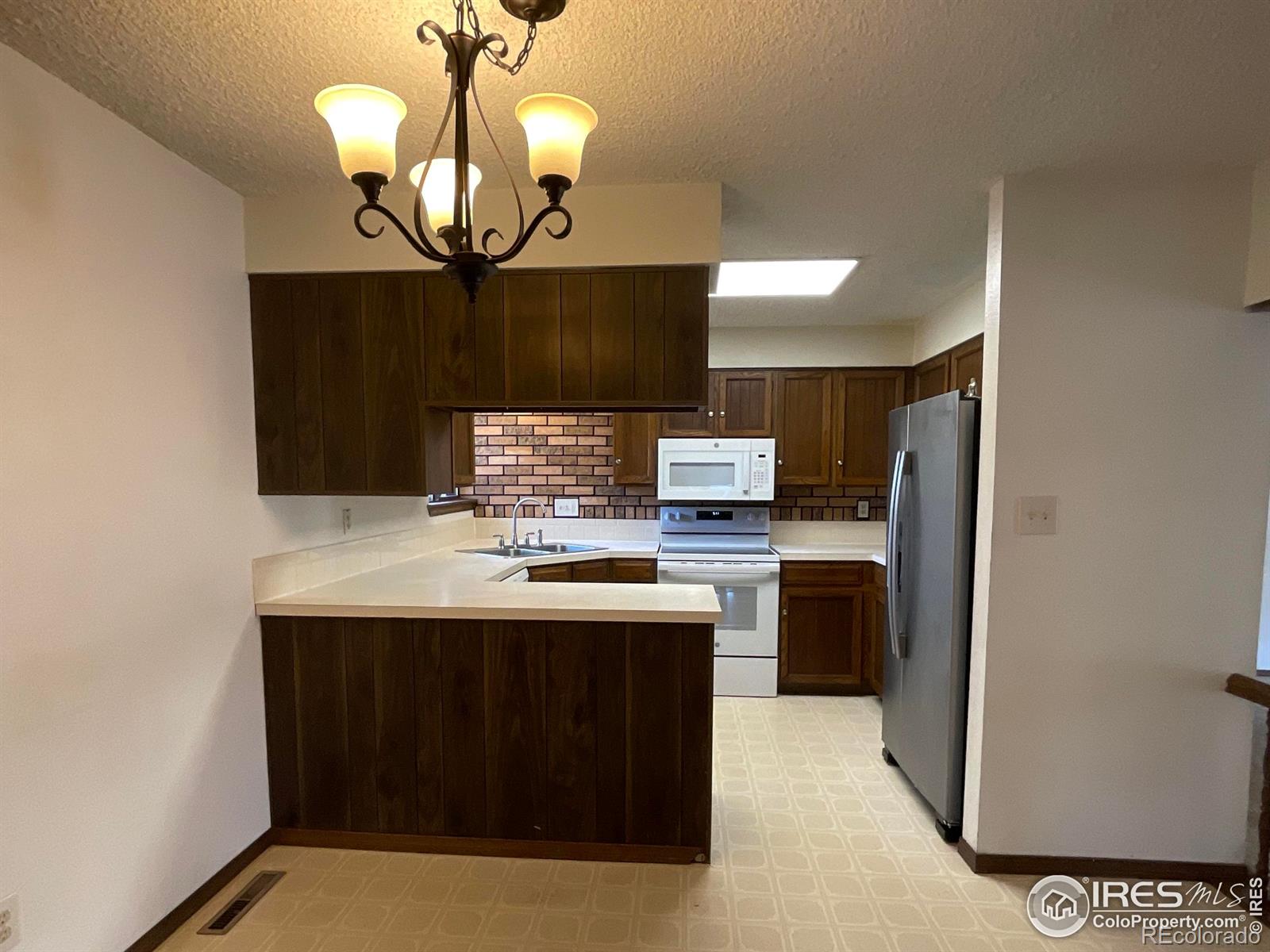MLS Image #6 for 1525  peterson place,longmont, Colorado