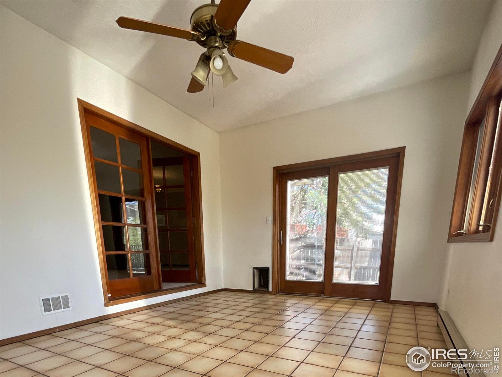 MLS Image #7 for 1525  peterson place,longmont, Colorado