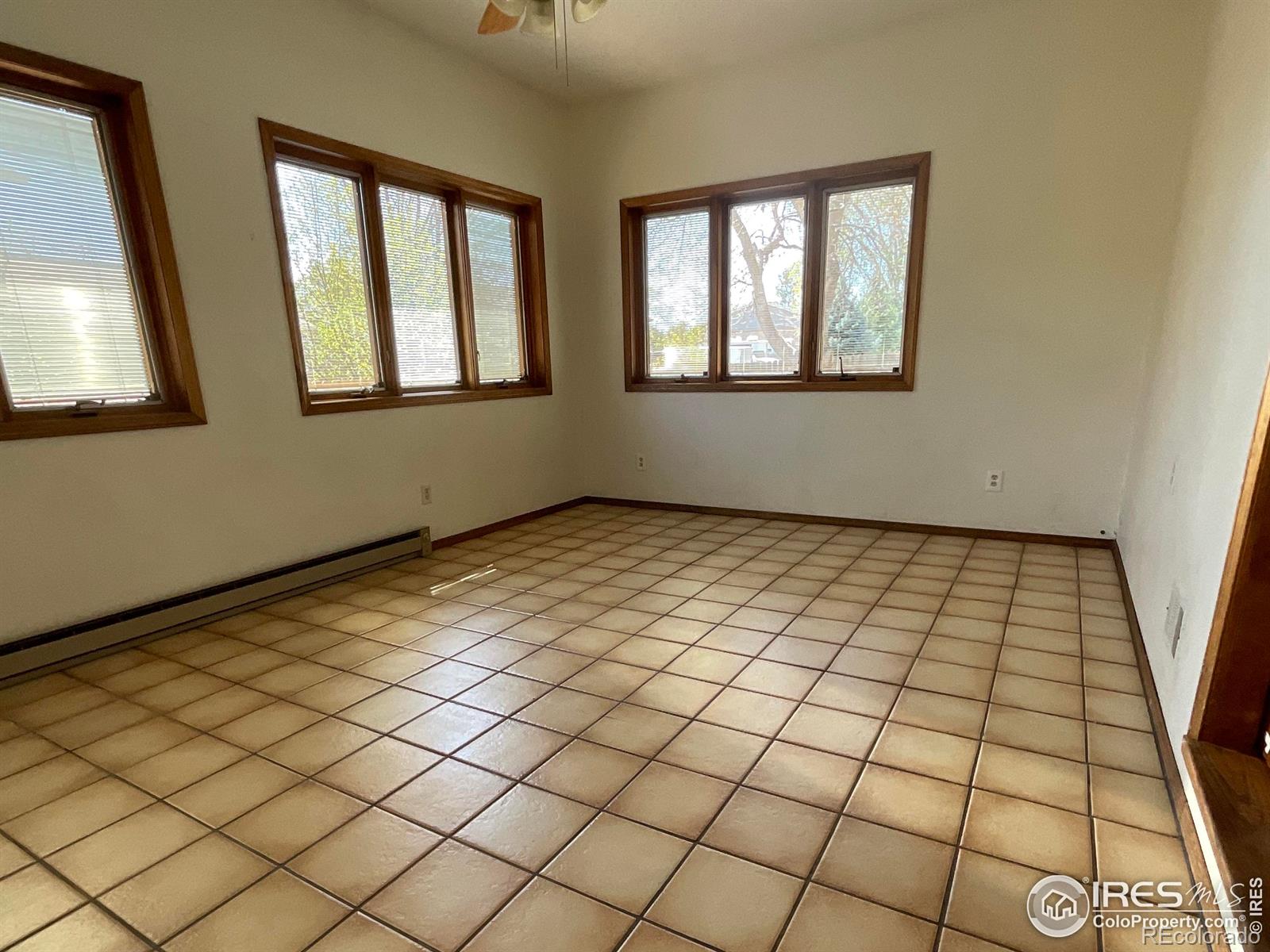 MLS Image #8 for 1525  peterson place,longmont, Colorado