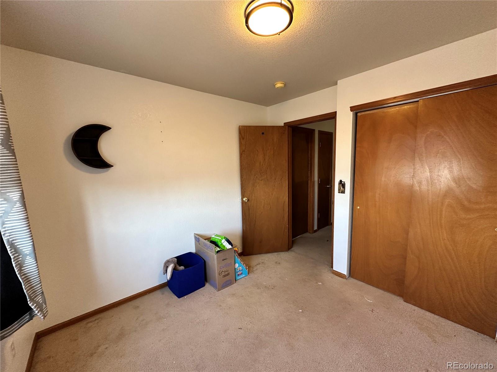 MLS Image #10 for 644 s tamera avenue,milliken, Colorado