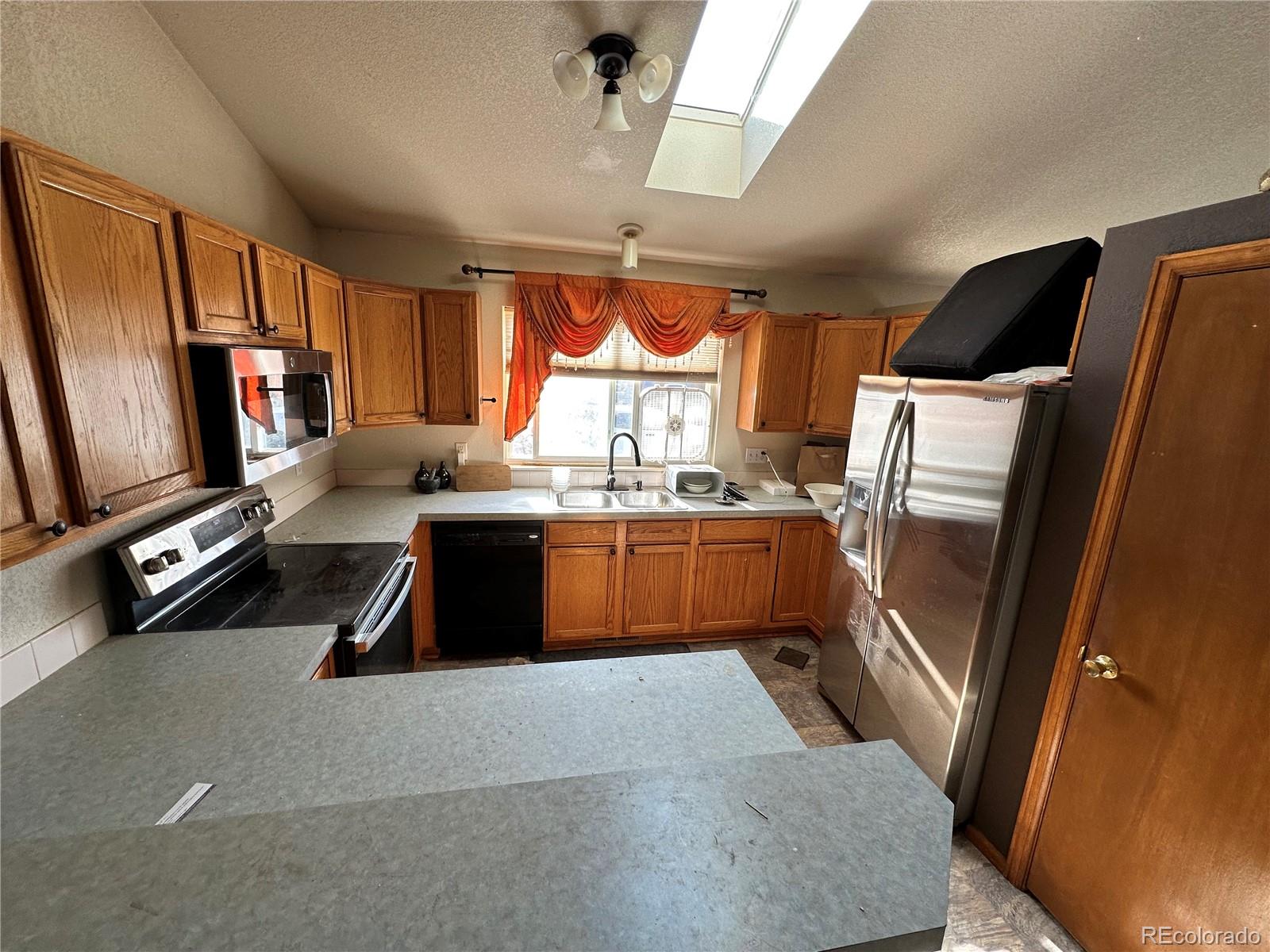 MLS Image #2 for 644 s tamera avenue,milliken, Colorado