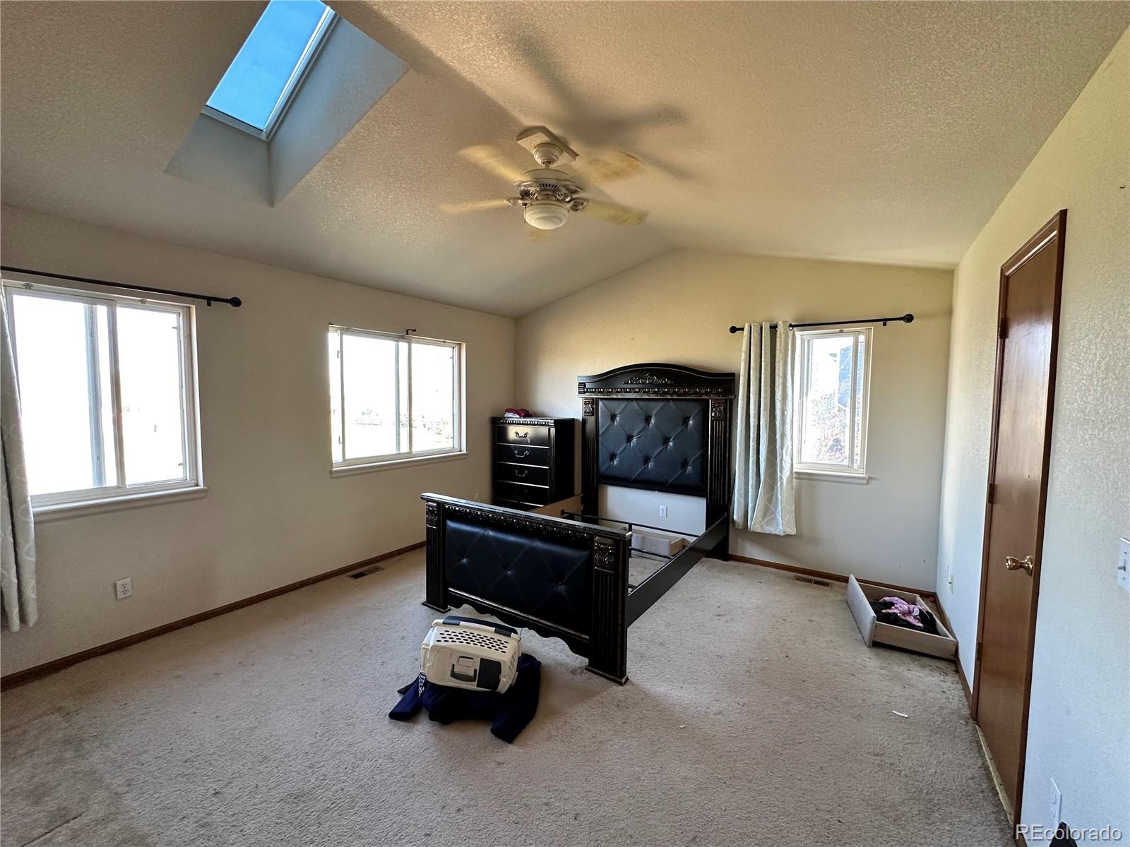 MLS Image #4 for 644 s tamera avenue,milliken, Colorado