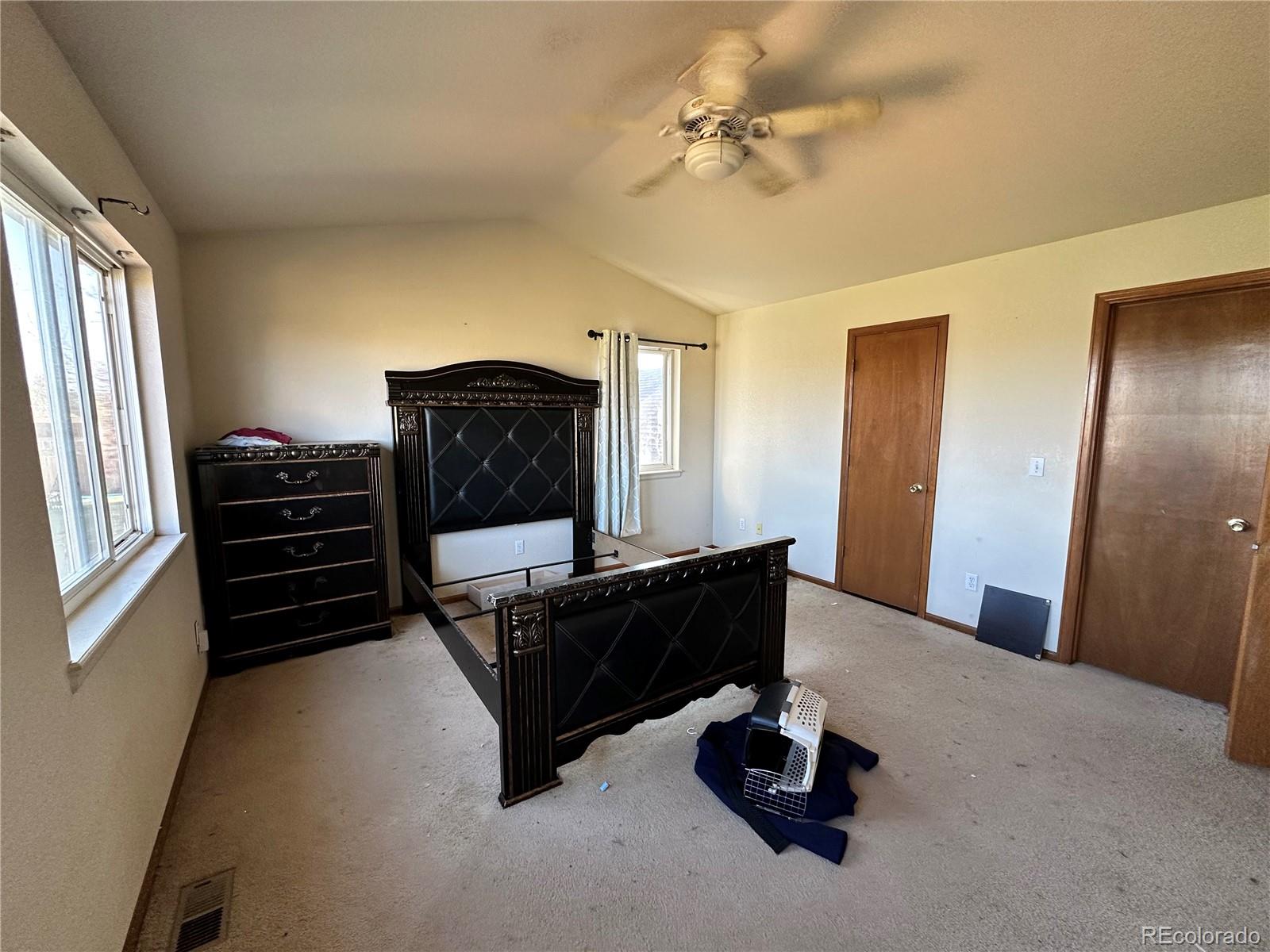 MLS Image #5 for 644 s tamera avenue,milliken, Colorado