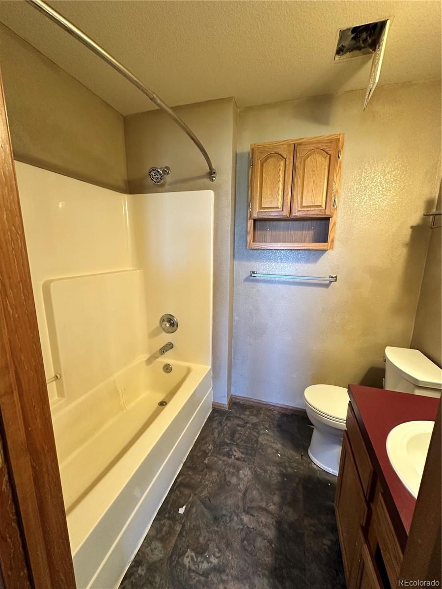 MLS Image #6 for 644 s tamera avenue,milliken, Colorado