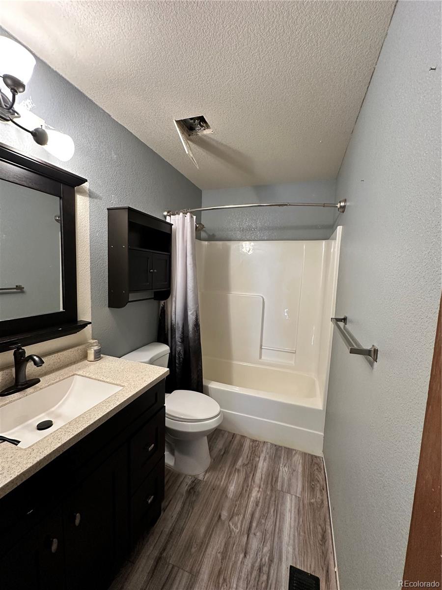 MLS Image #8 for 644 s tamera avenue,milliken, Colorado