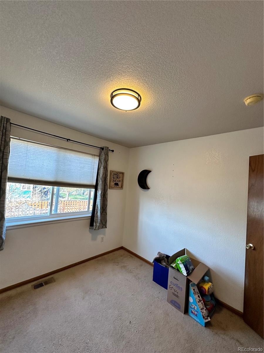 MLS Image #9 for 644 s tamera avenue,milliken, Colorado