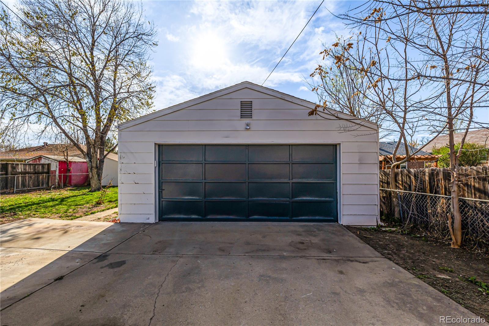 MLS Image #10 for 3430 n clayton street,denver, Colorado
