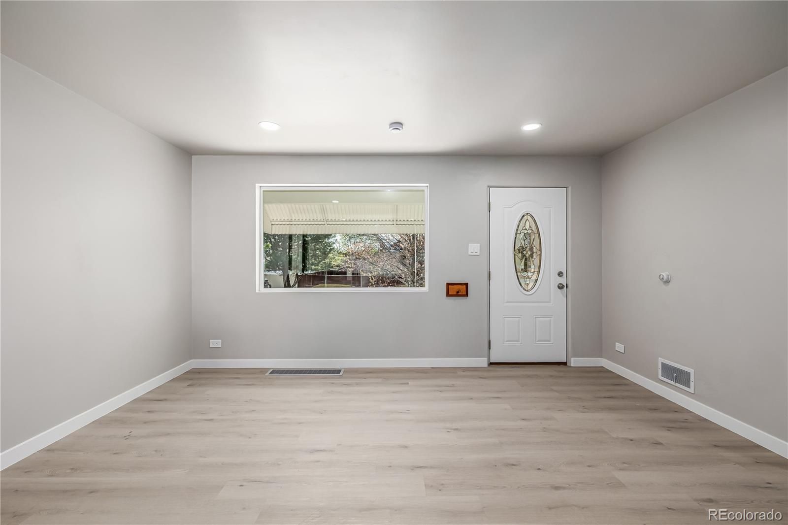 MLS Image #2 for 3430 n clayton street,denver, Colorado