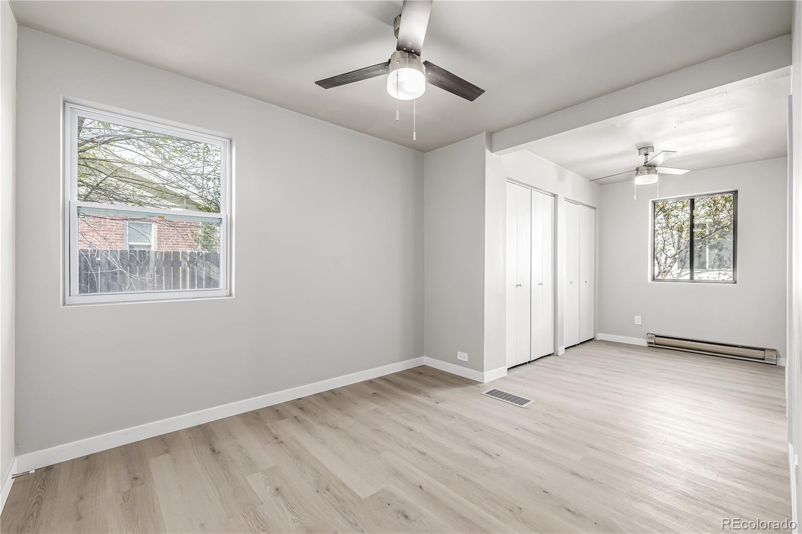 MLS Image #7 for 3430 n clayton street,denver, Colorado