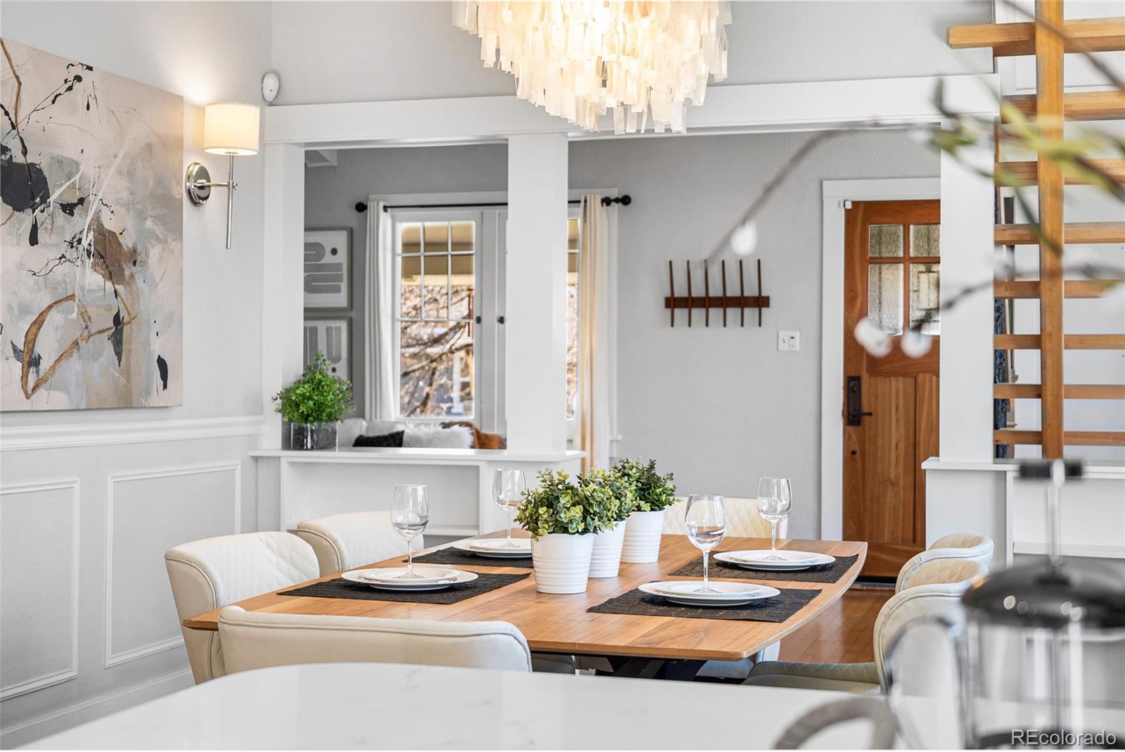 MLS Image #13 for 1065  jackson street,denver, Colorado