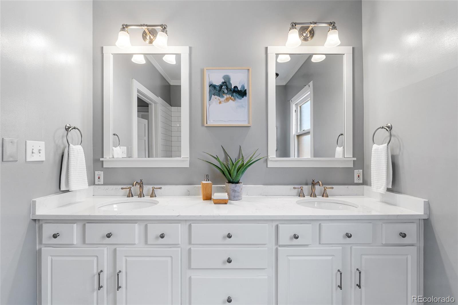 MLS Image #23 for 1065  jackson street,denver, Colorado