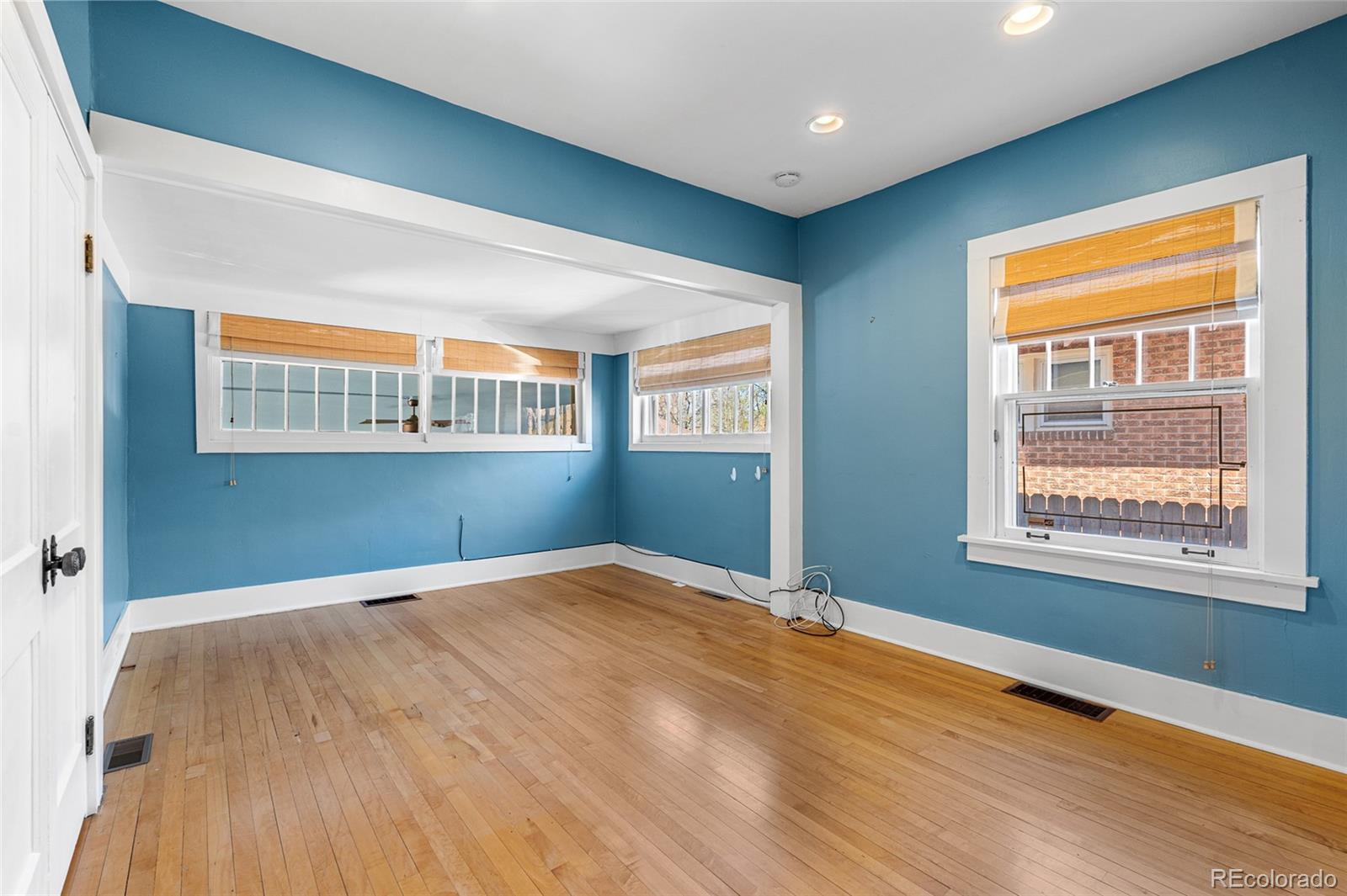 MLS Image #24 for 1065  jackson street,denver, Colorado