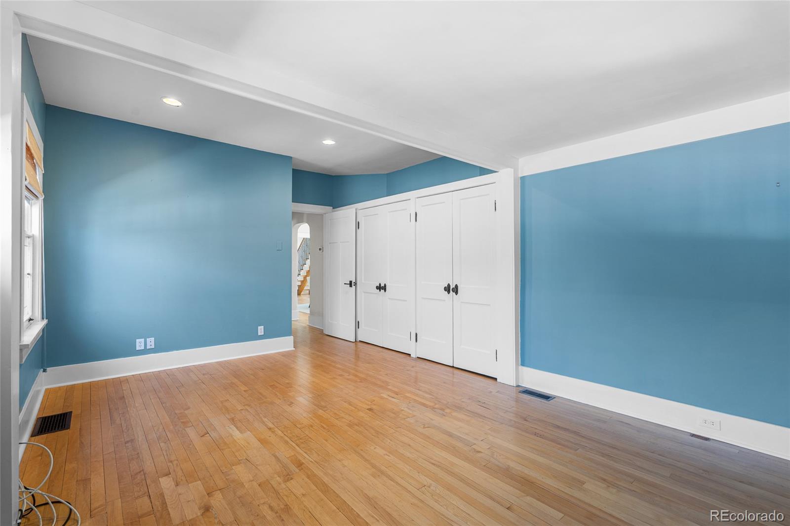 MLS Image #25 for 1065  jackson street,denver, Colorado