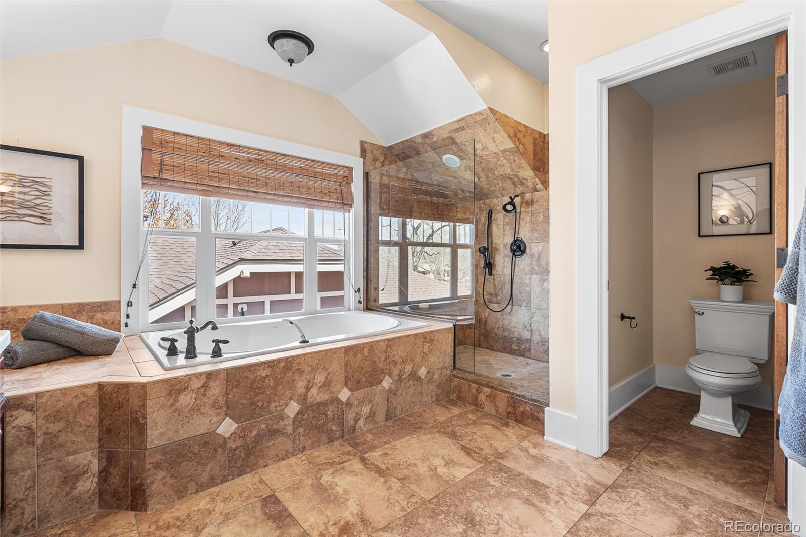 MLS Image #29 for 1065  jackson street,denver, Colorado