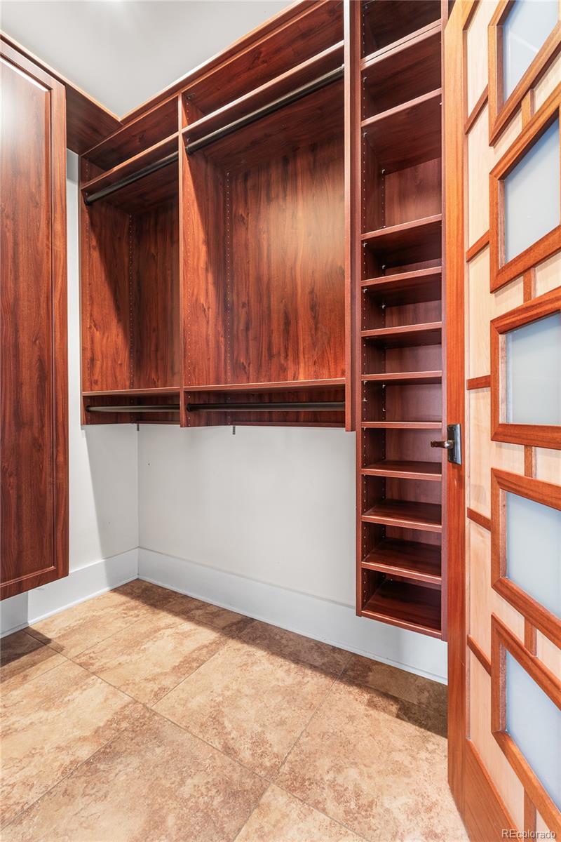 MLS Image #31 for 1065  jackson street,denver, Colorado