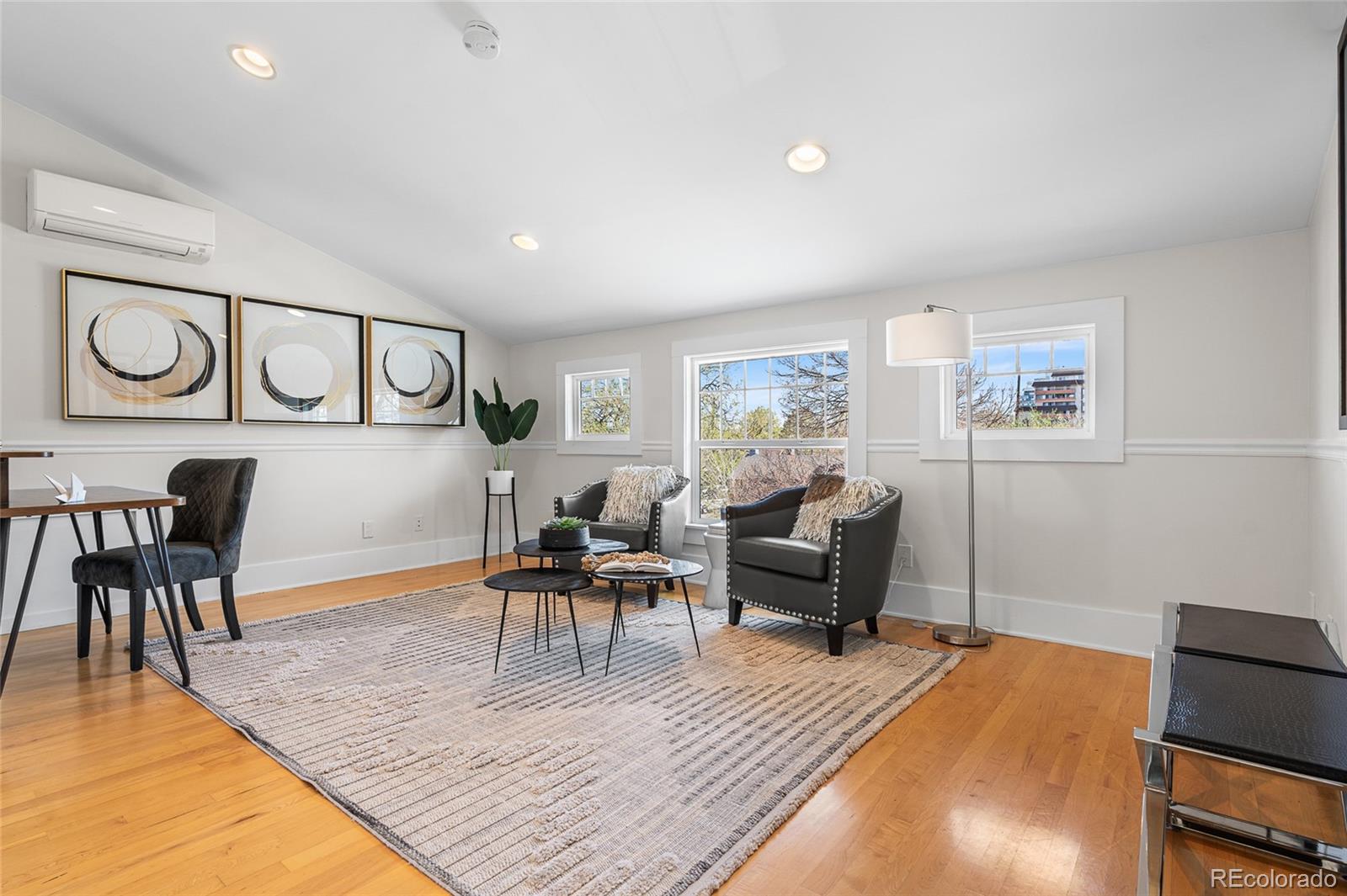 MLS Image #32 for 1065  jackson street,denver, Colorado