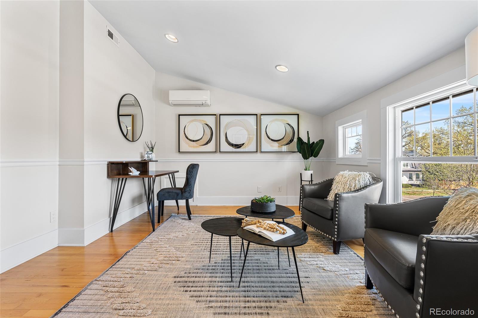 MLS Image #33 for 1065  jackson street,denver, Colorado