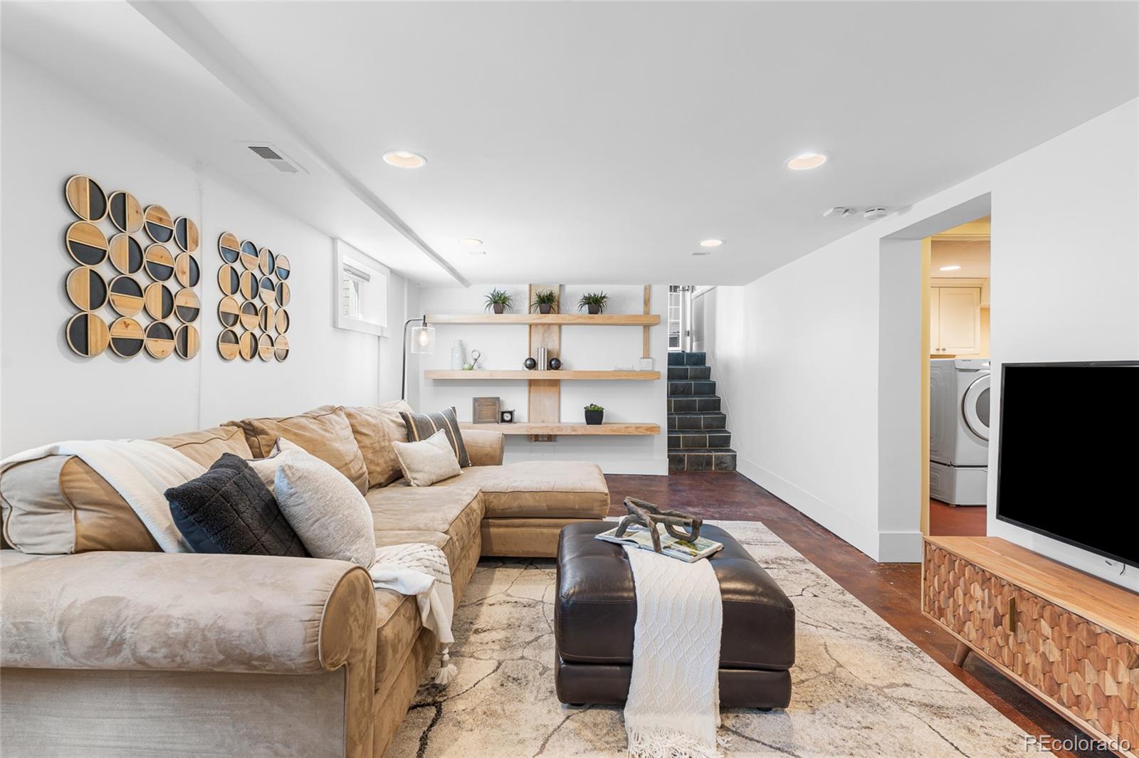 MLS Image #34 for 1065  jackson street,denver, Colorado