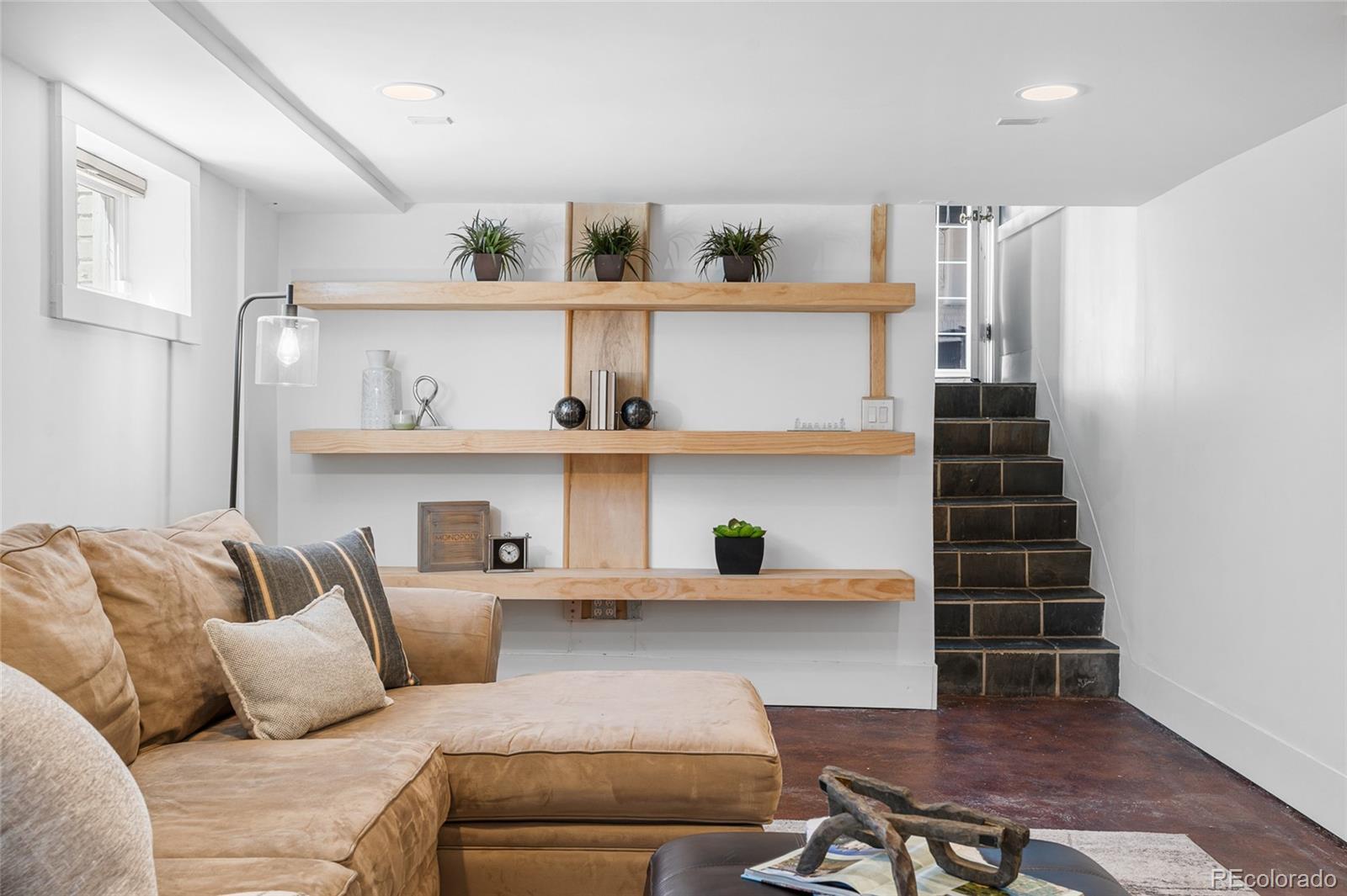 MLS Image #35 for 1065  jackson street,denver, Colorado