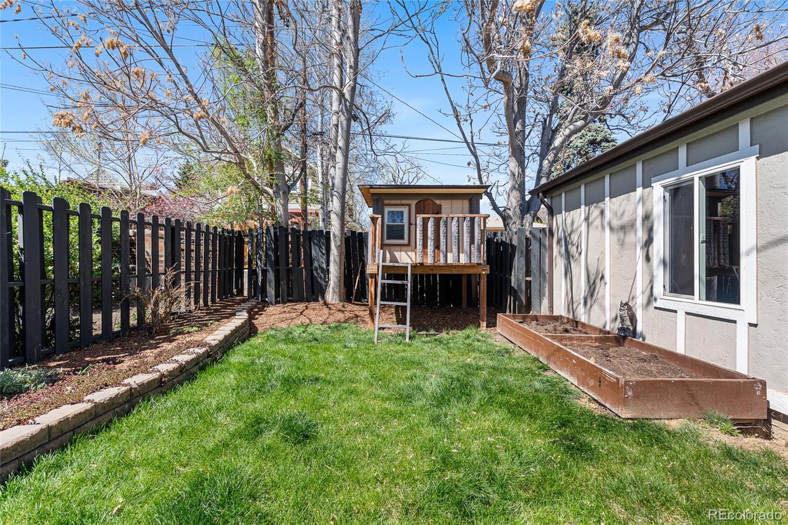 MLS Image #41 for 1065  jackson street,denver, Colorado