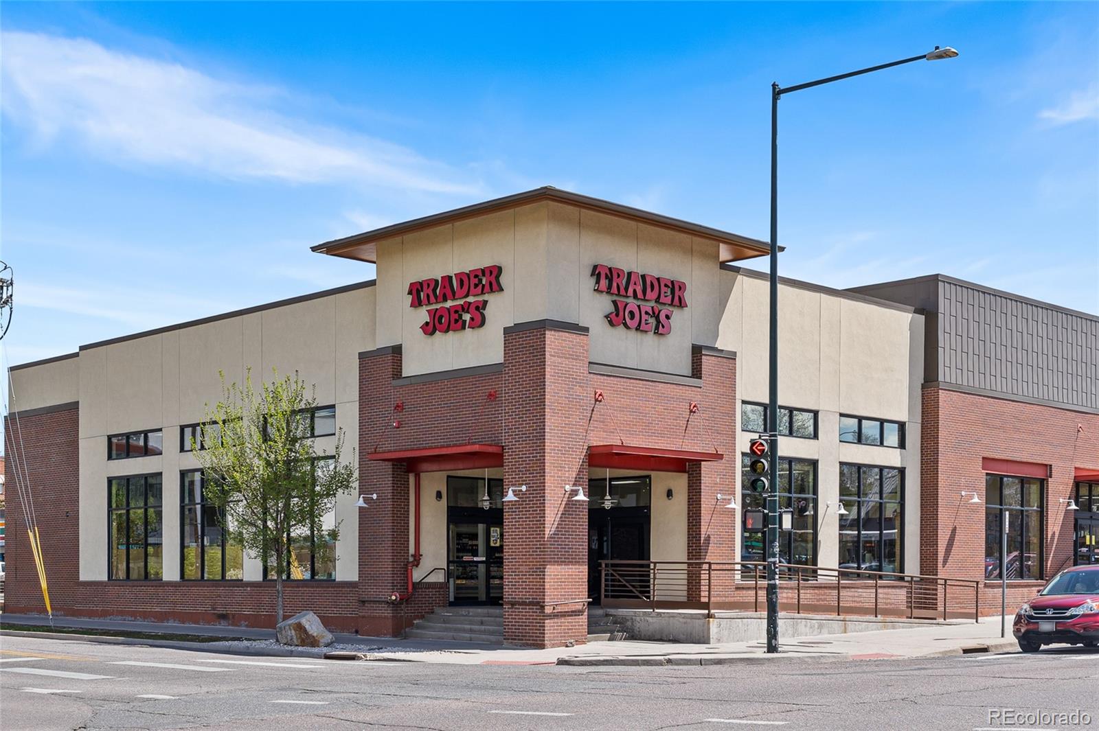 MLS Image #48 for 1065  jackson street,denver, Colorado