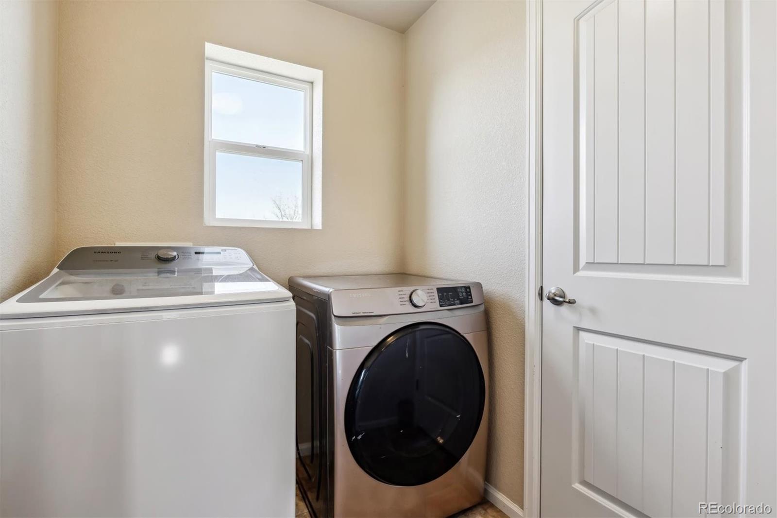 MLS Image #13 for 735  stonehaven street,dacono, Colorado