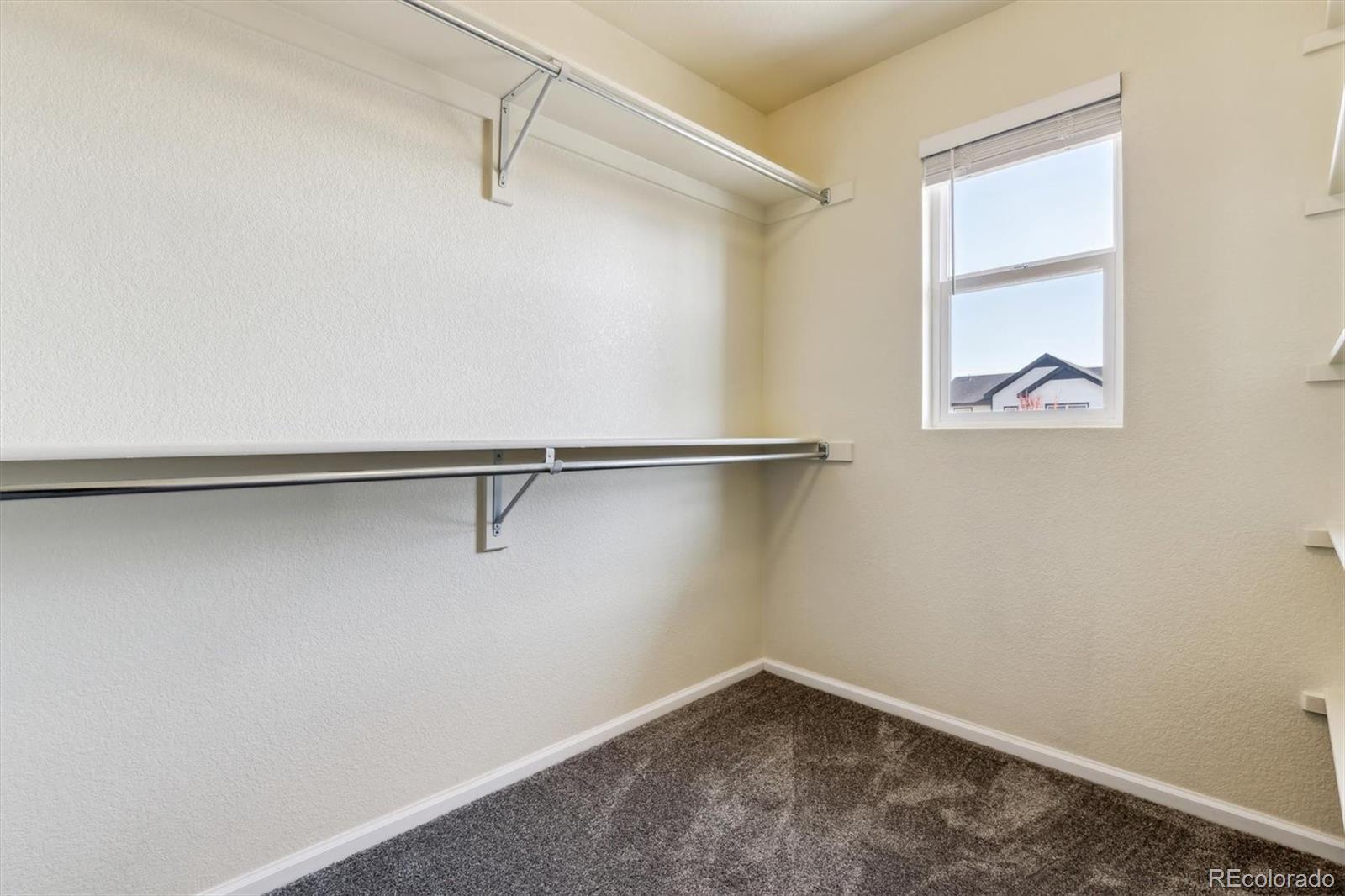 MLS Image #18 for 735  stonehaven street,dacono, Colorado