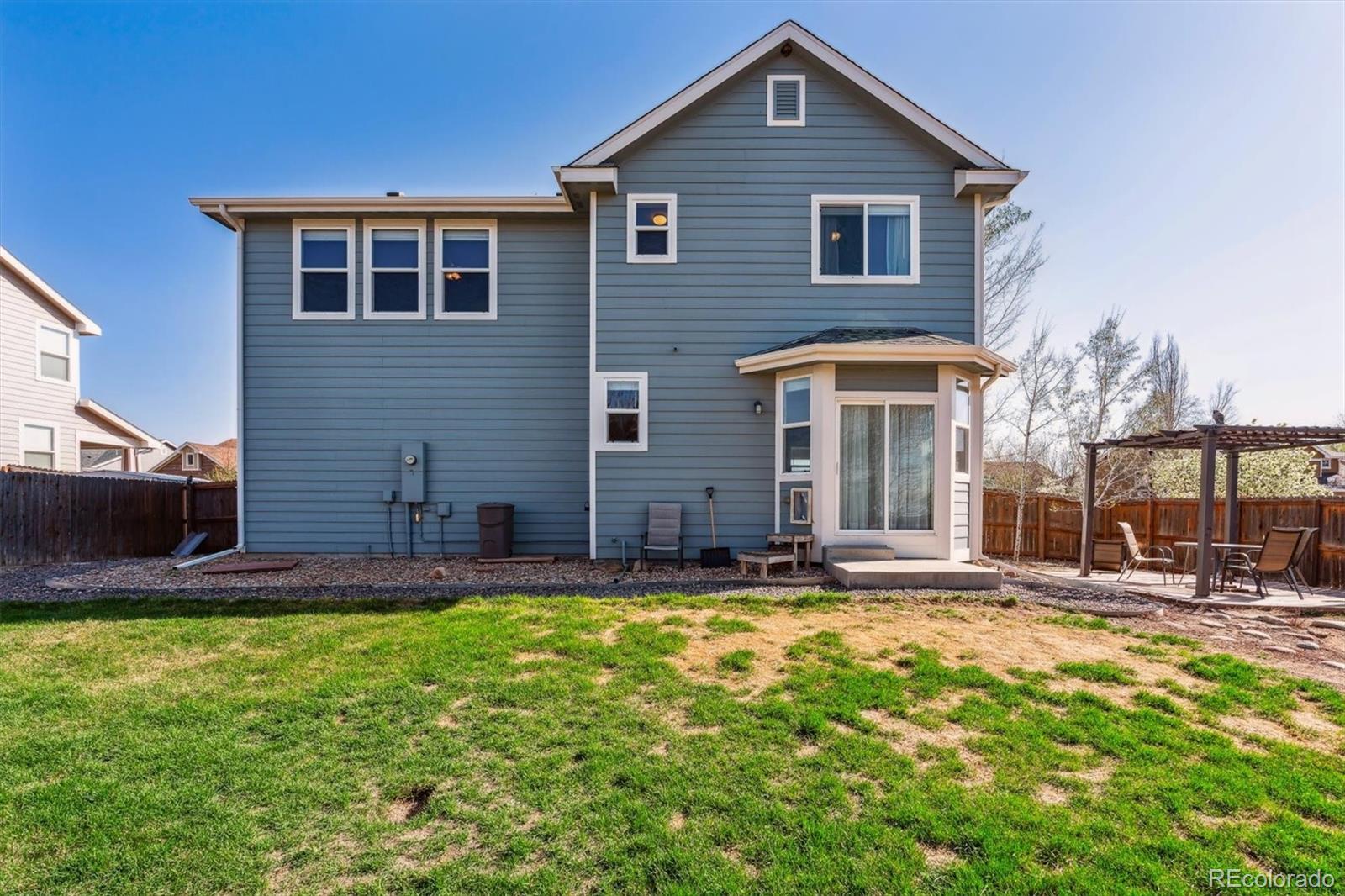 MLS Image #19 for 735  stonehaven street,dacono, Colorado