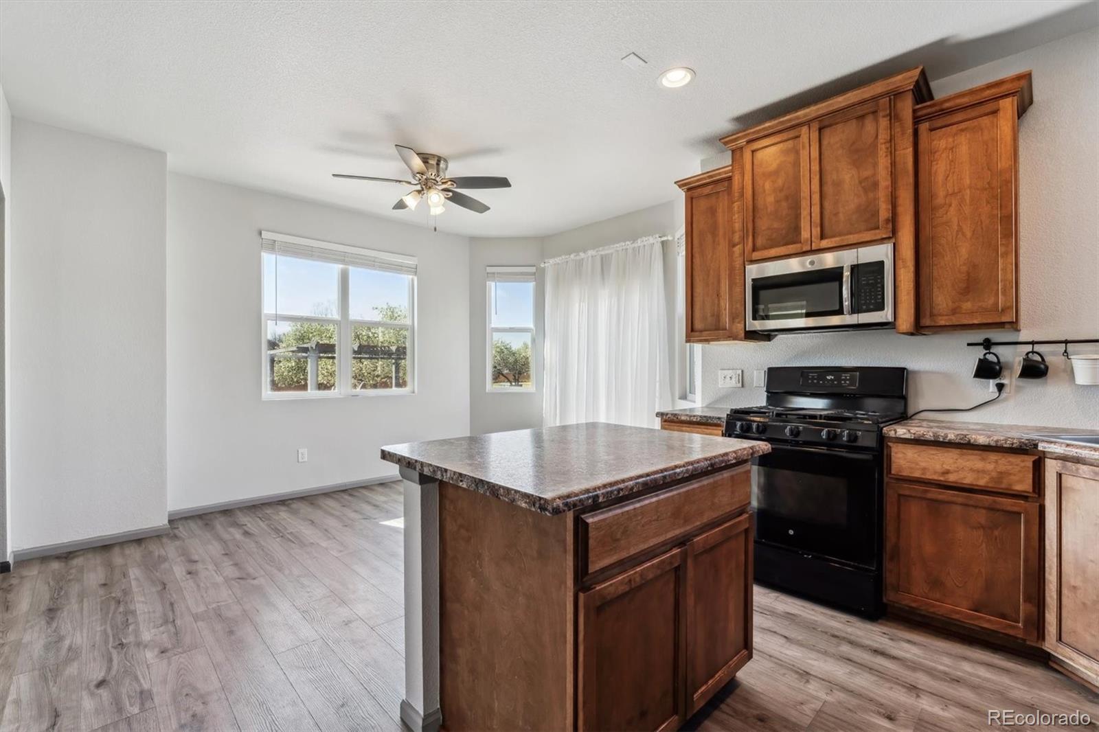 MLS Image #9 for 735  stonehaven street,dacono, Colorado