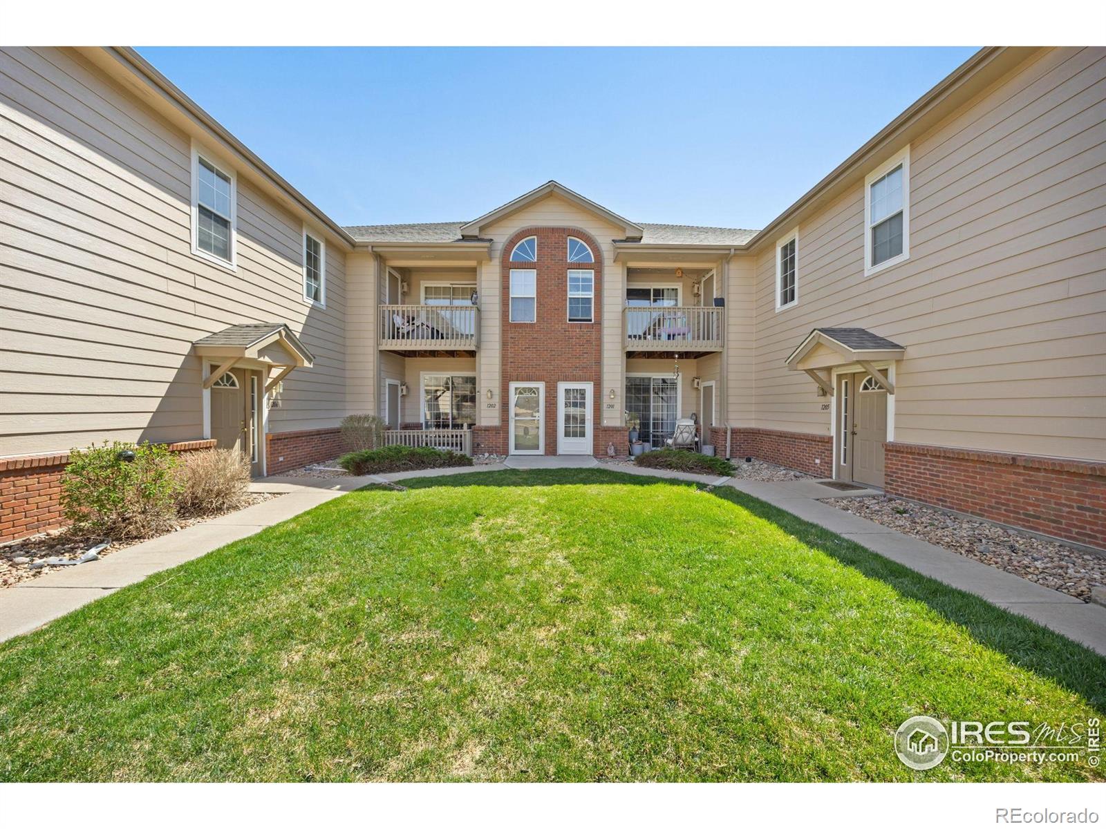 MLS Image #0 for 5151 w 29th street,greeley, Colorado