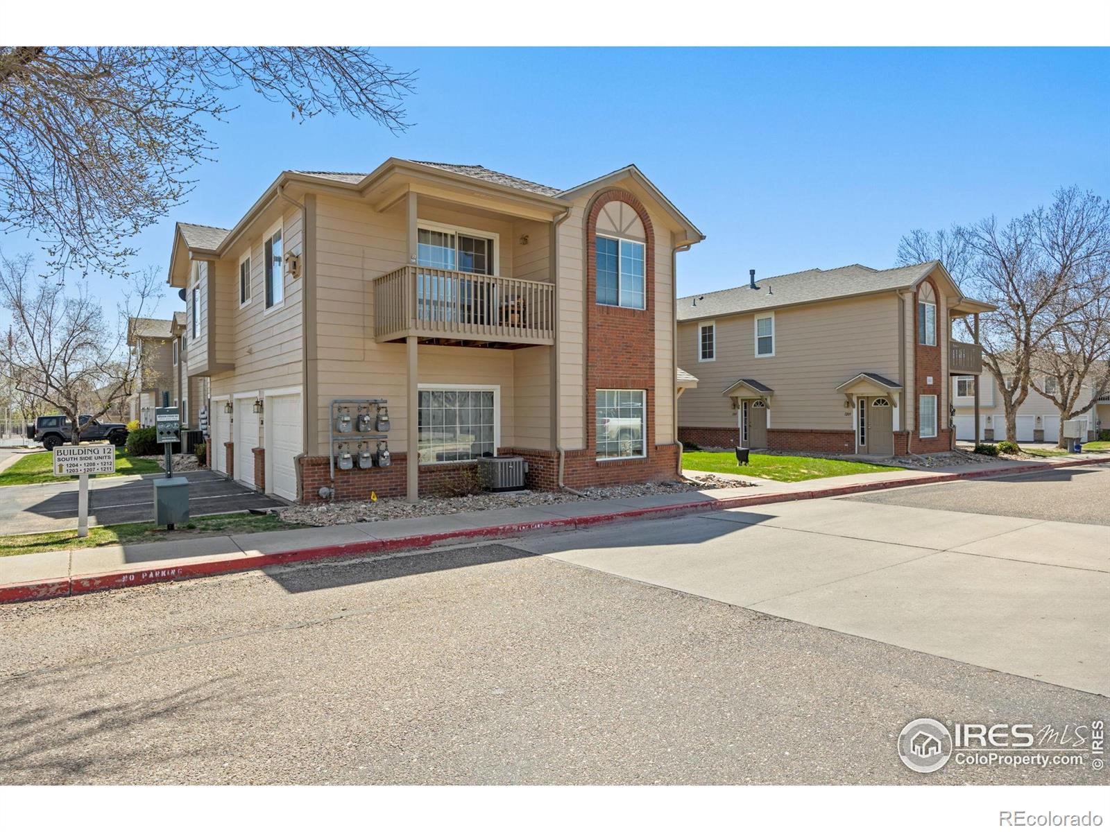 MLS Image #20 for 5151 w 29th street,greeley, Colorado