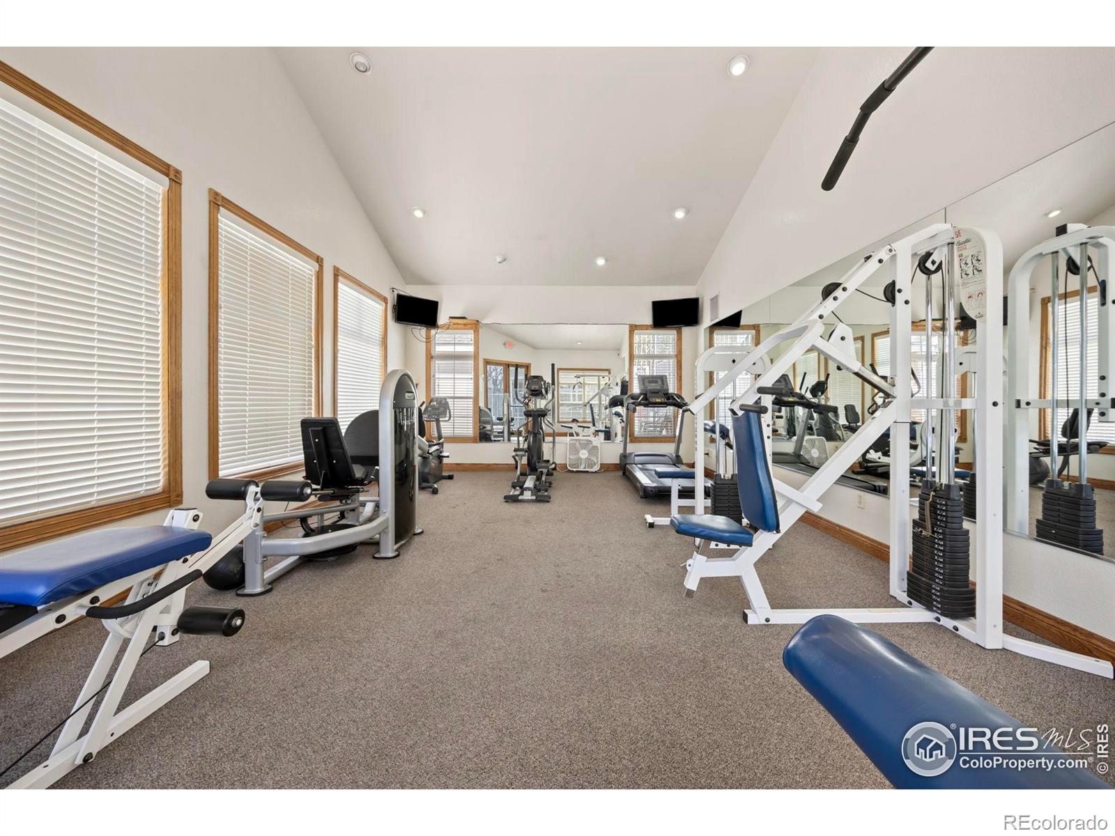 MLS Image #23 for 5151 w 29th street,greeley, Colorado