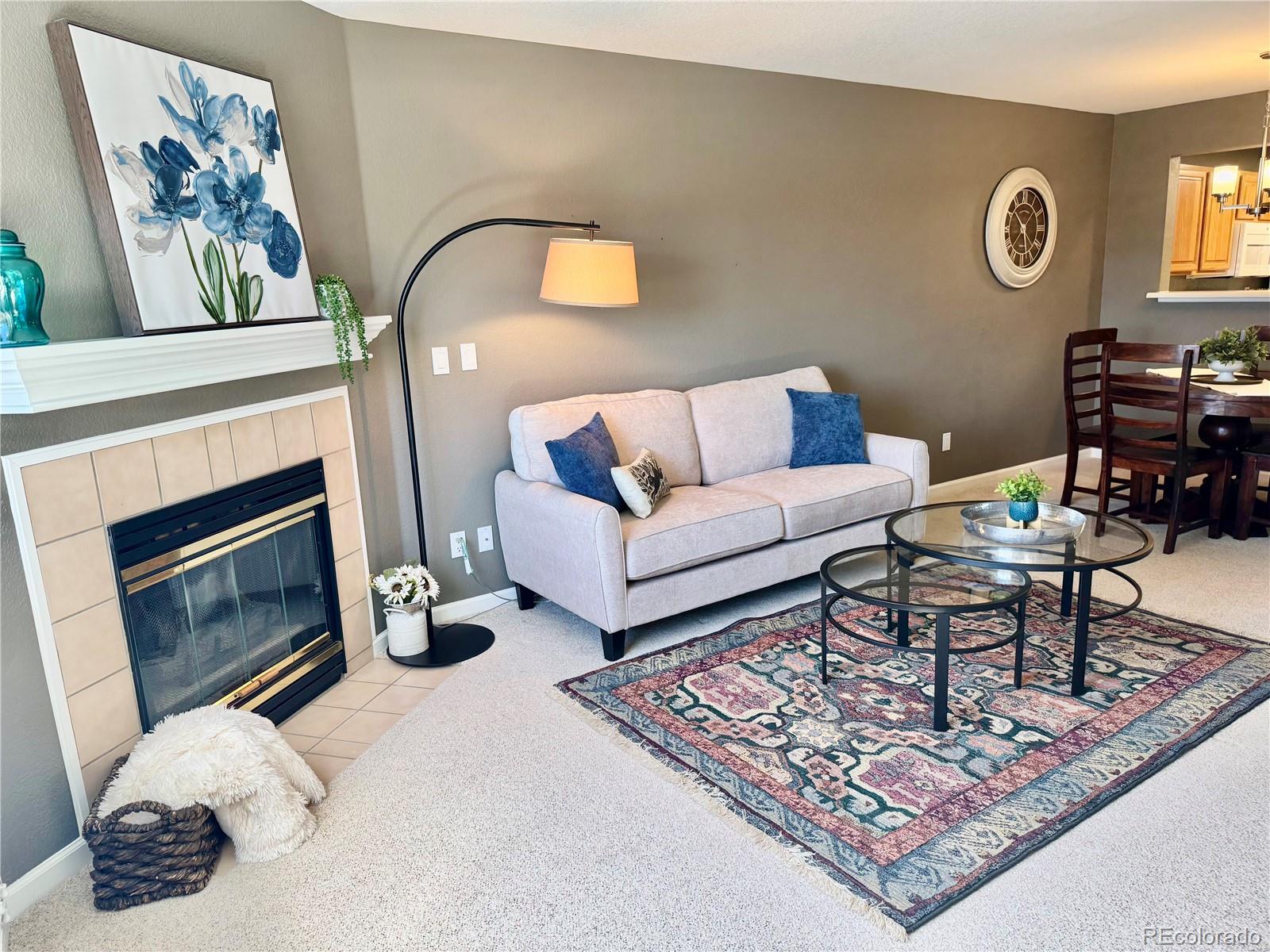 MLS Image #1 for 31719  rocky village drive,evergreen, Colorado