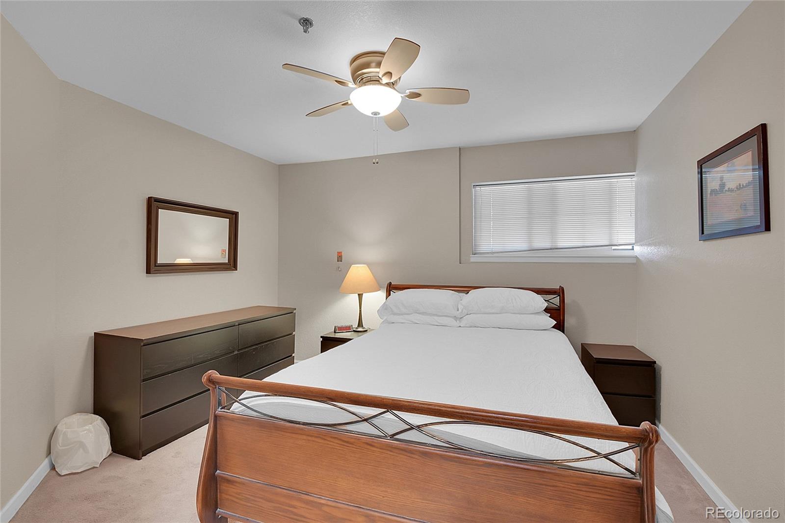 MLS Image #10 for 31719  rocky village drive,evergreen, Colorado