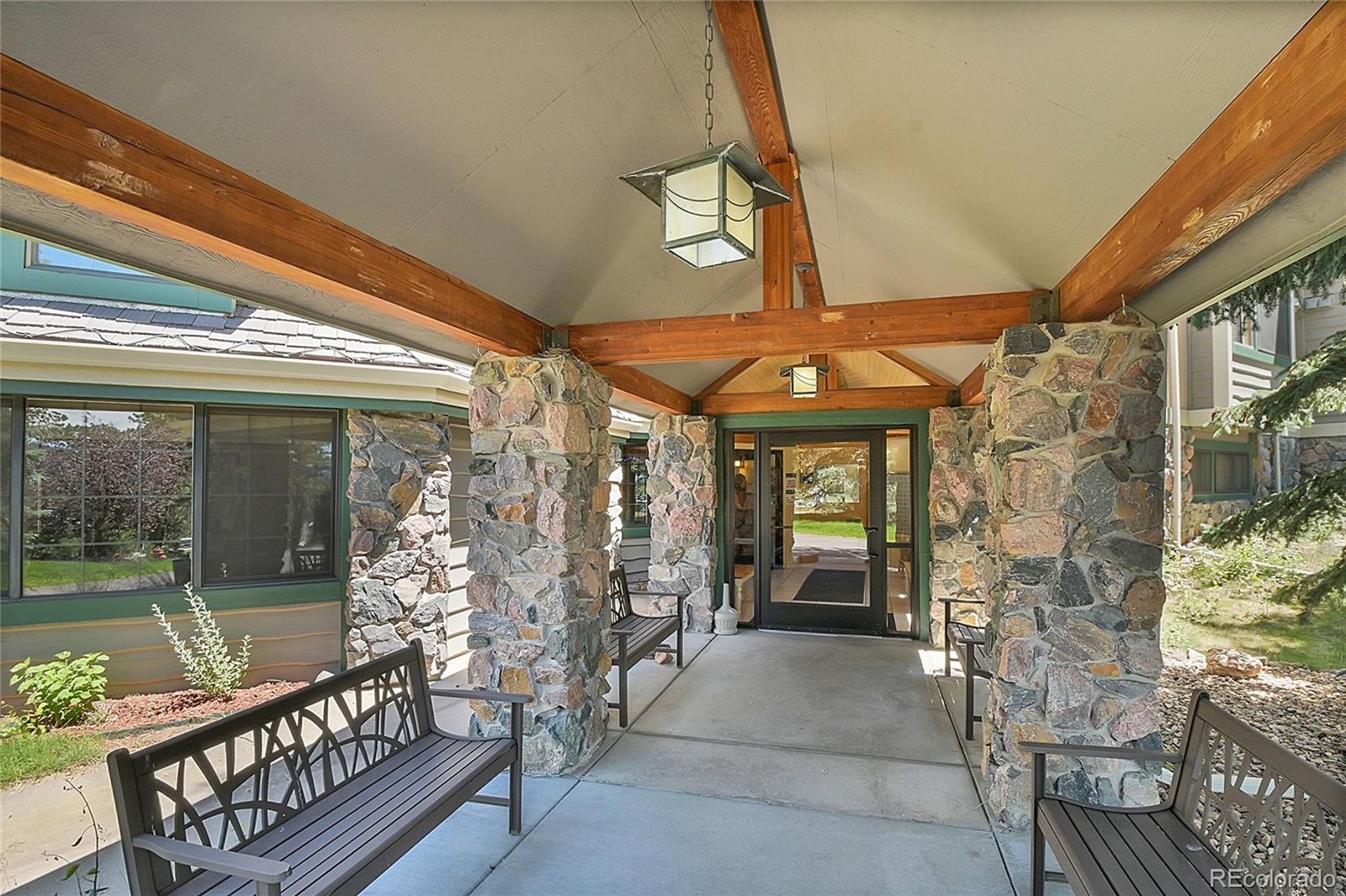 MLS Image #12 for 31719  rocky village drive,evergreen, Colorado