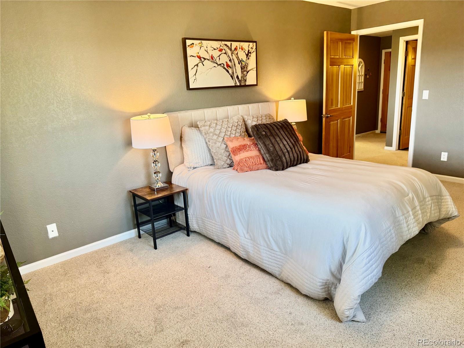 MLS Image #2 for 31719  rocky village drive,evergreen, Colorado
