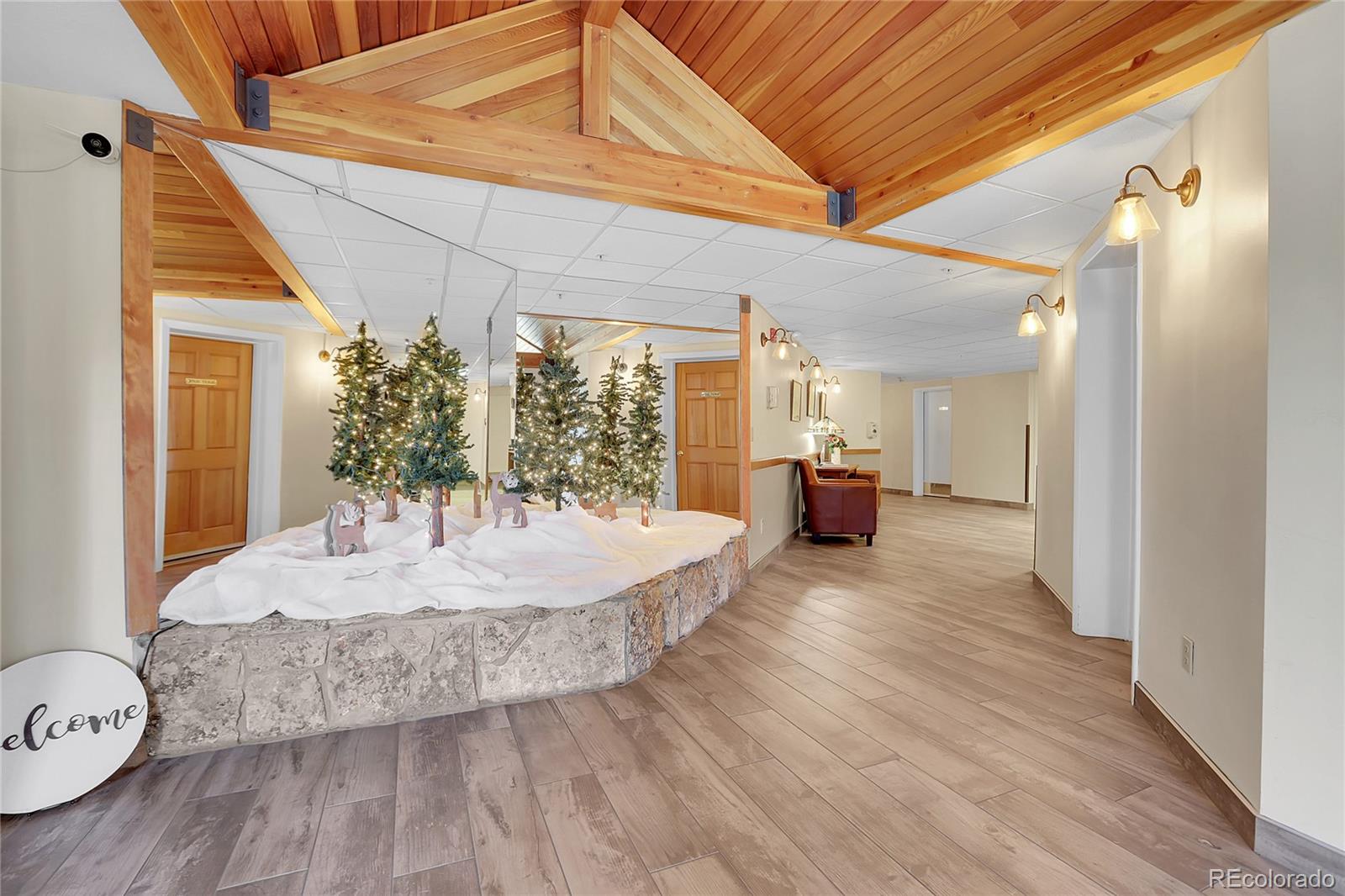 MLS Image #3 for 31719  rocky village drive,evergreen, Colorado