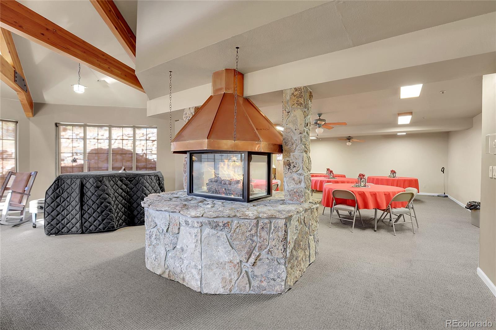 MLS Image #4 for 31719  rocky village drive,evergreen, Colorado