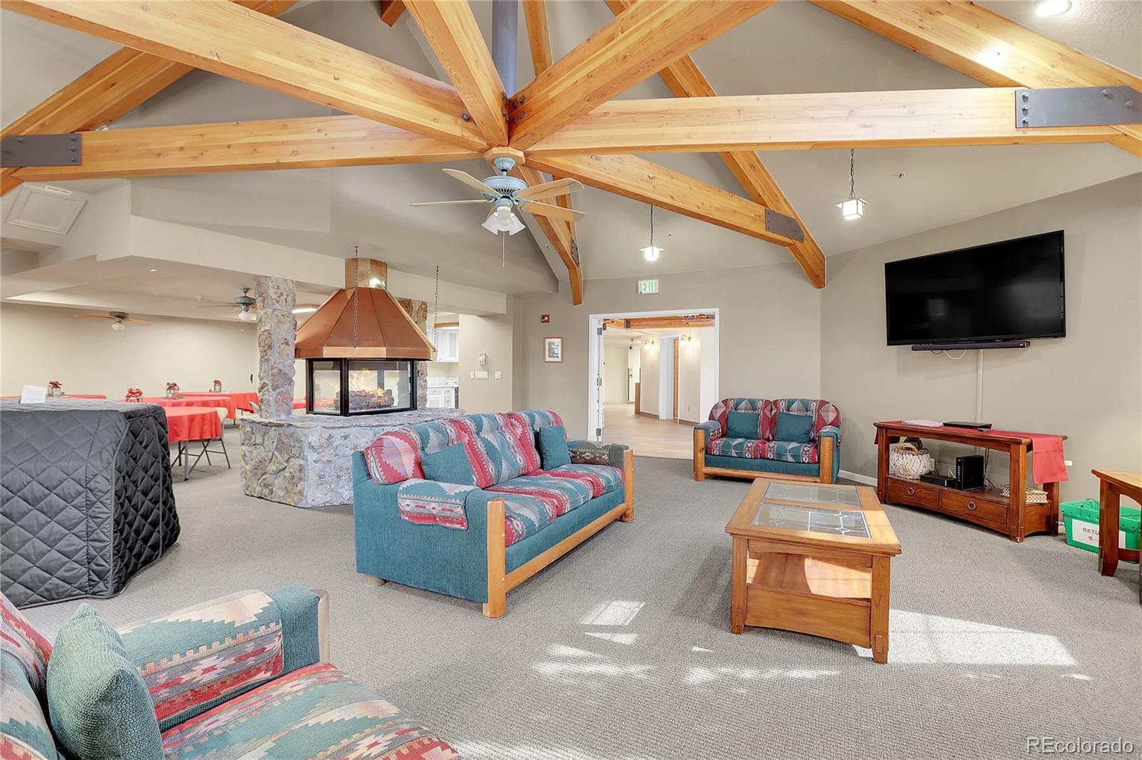 MLS Image #5 for 31719  rocky village drive,evergreen, Colorado