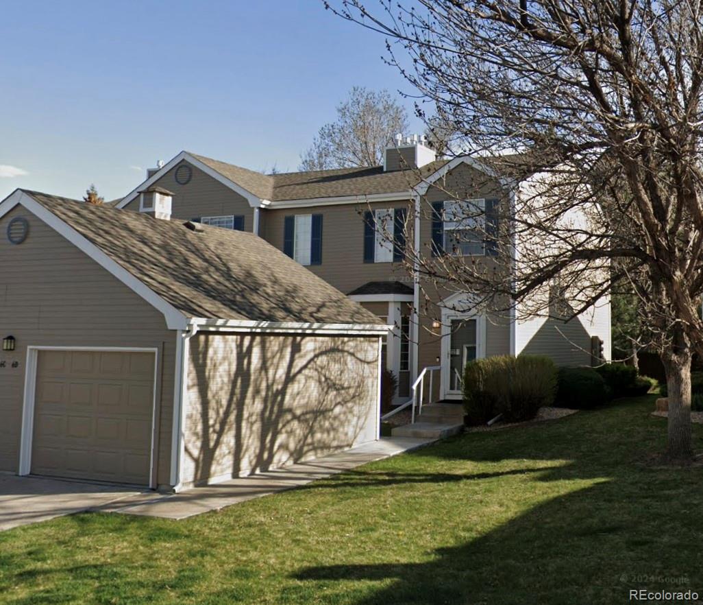MLS Image #0 for 6612  avondale road,fort collins, Colorado