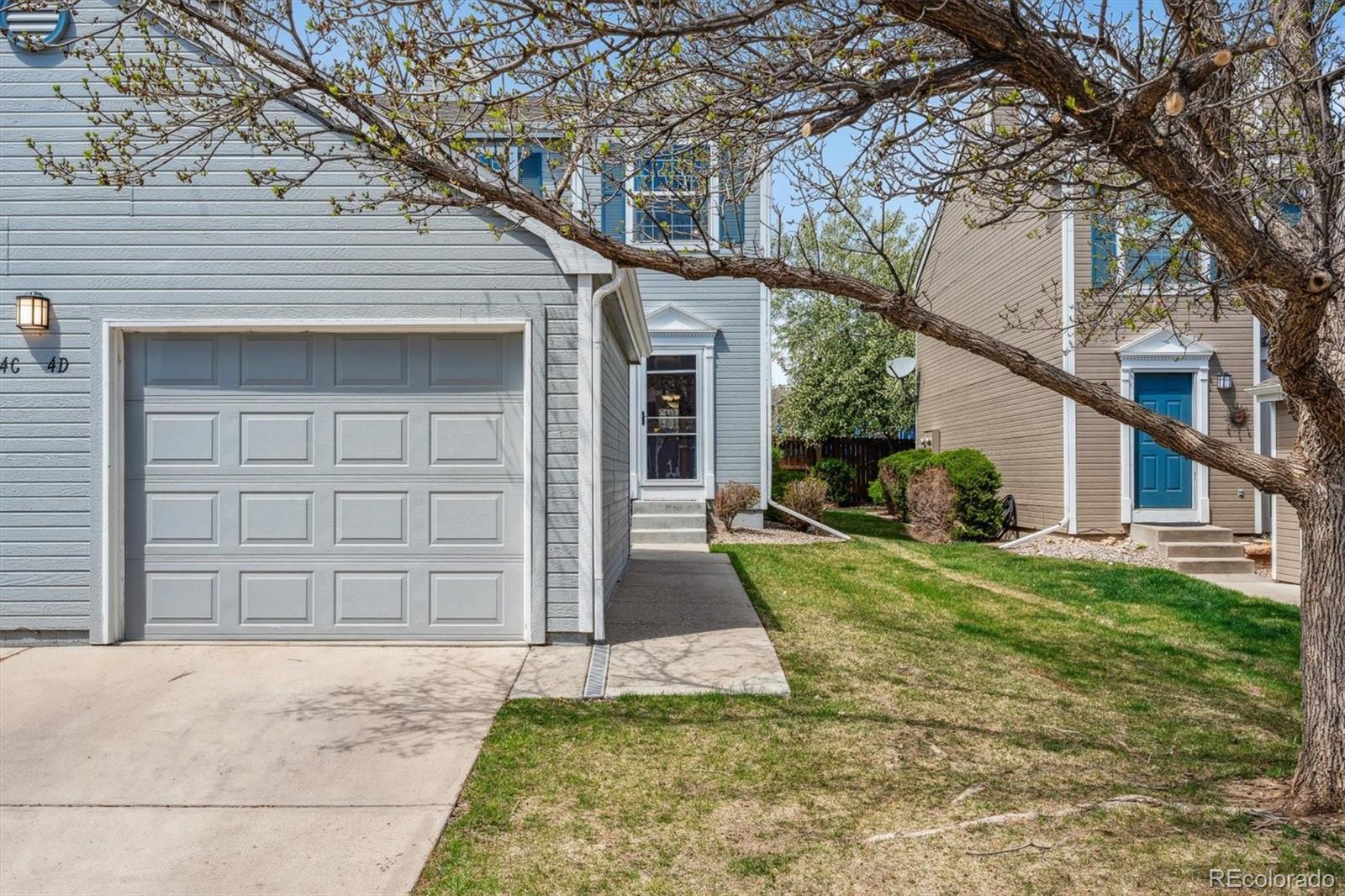 MLS Image #1 for 6612  avondale road,fort collins, Colorado