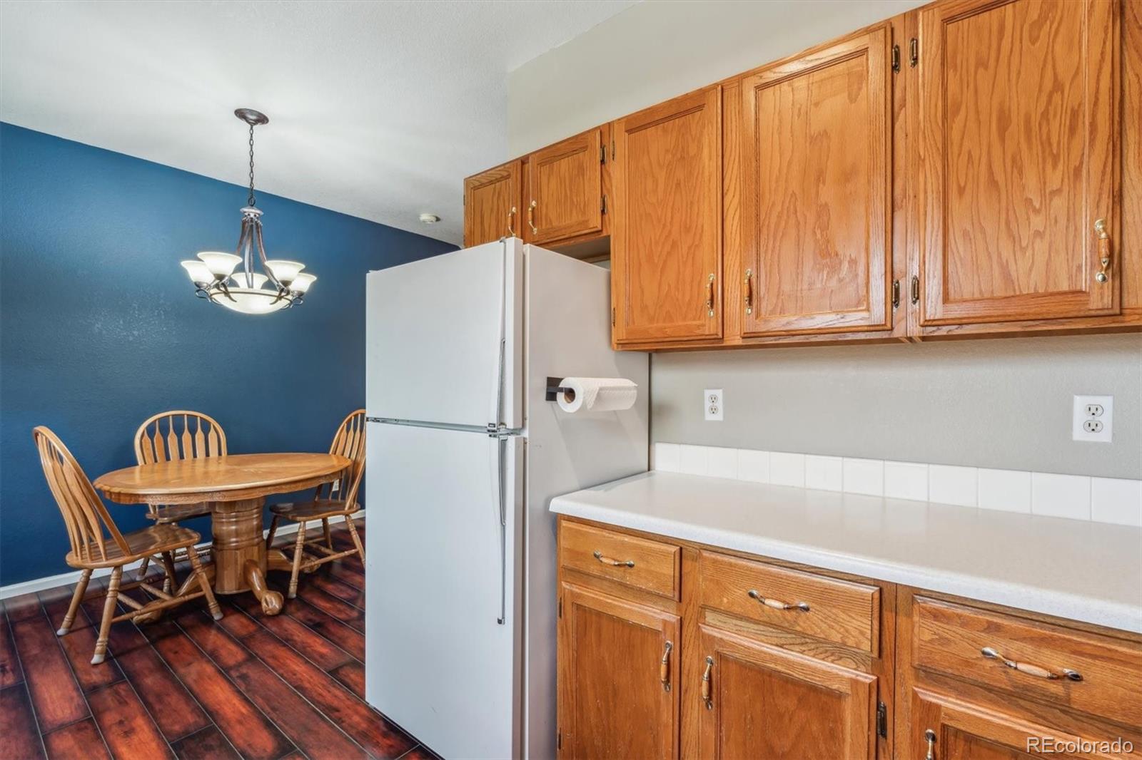 MLS Image #10 for 6612  avondale road,fort collins, Colorado