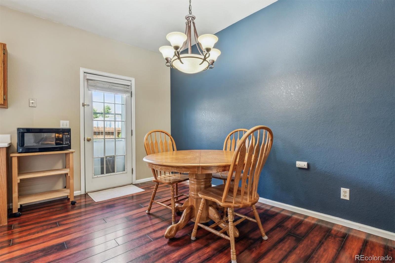 MLS Image #11 for 6612  avondale road,fort collins, Colorado